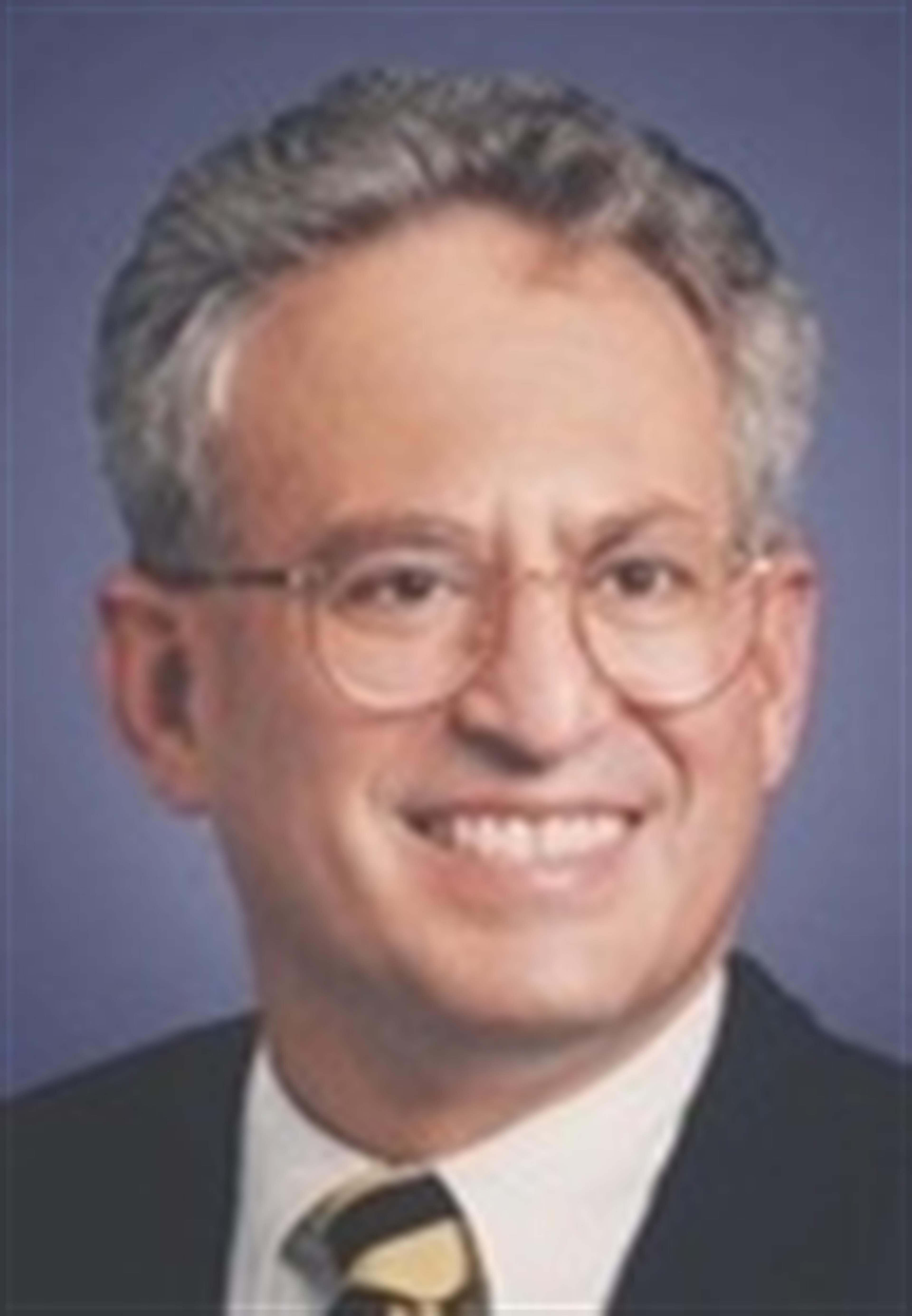 Ralph Lewis Abelow