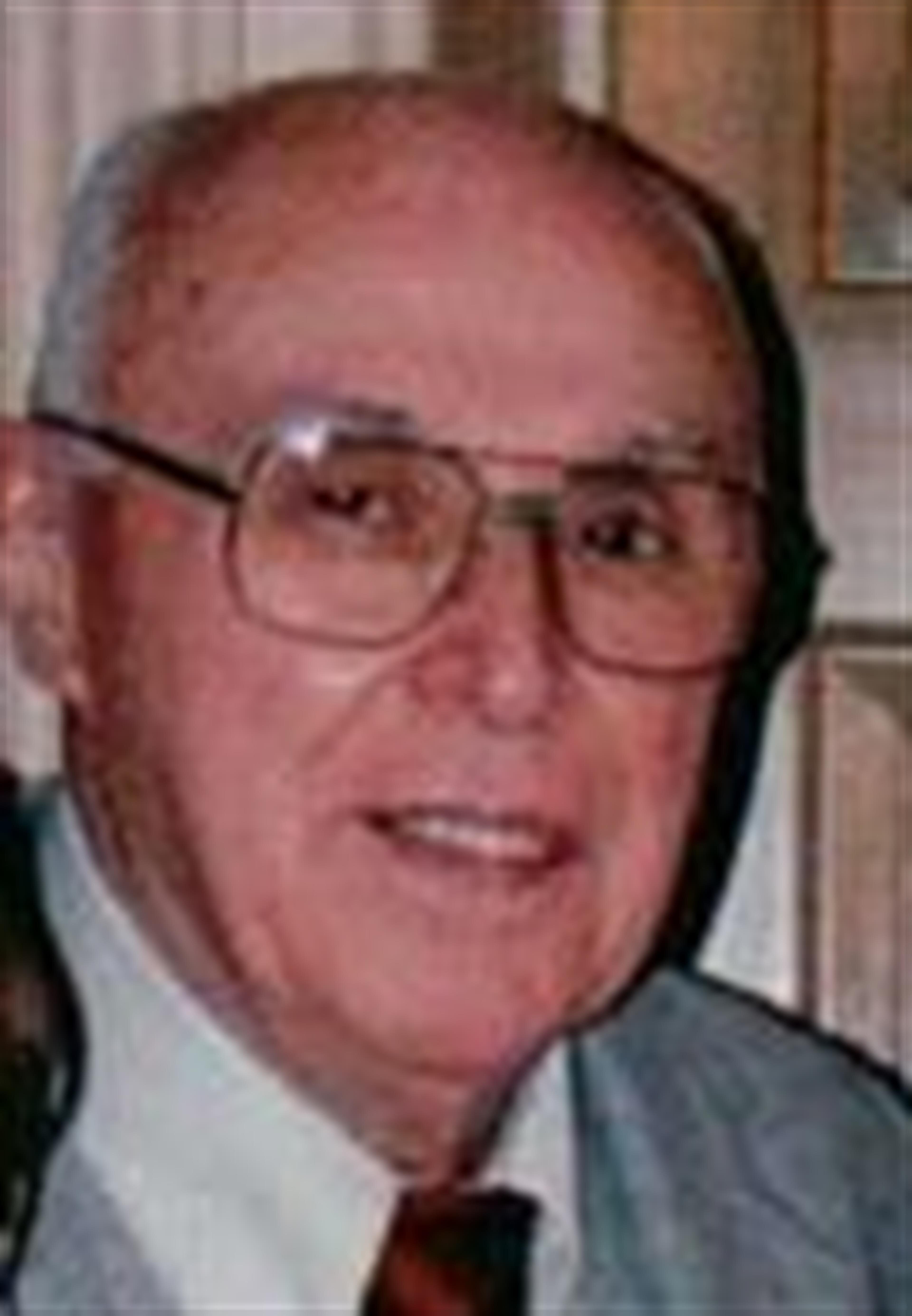 John Joseph Markowitz