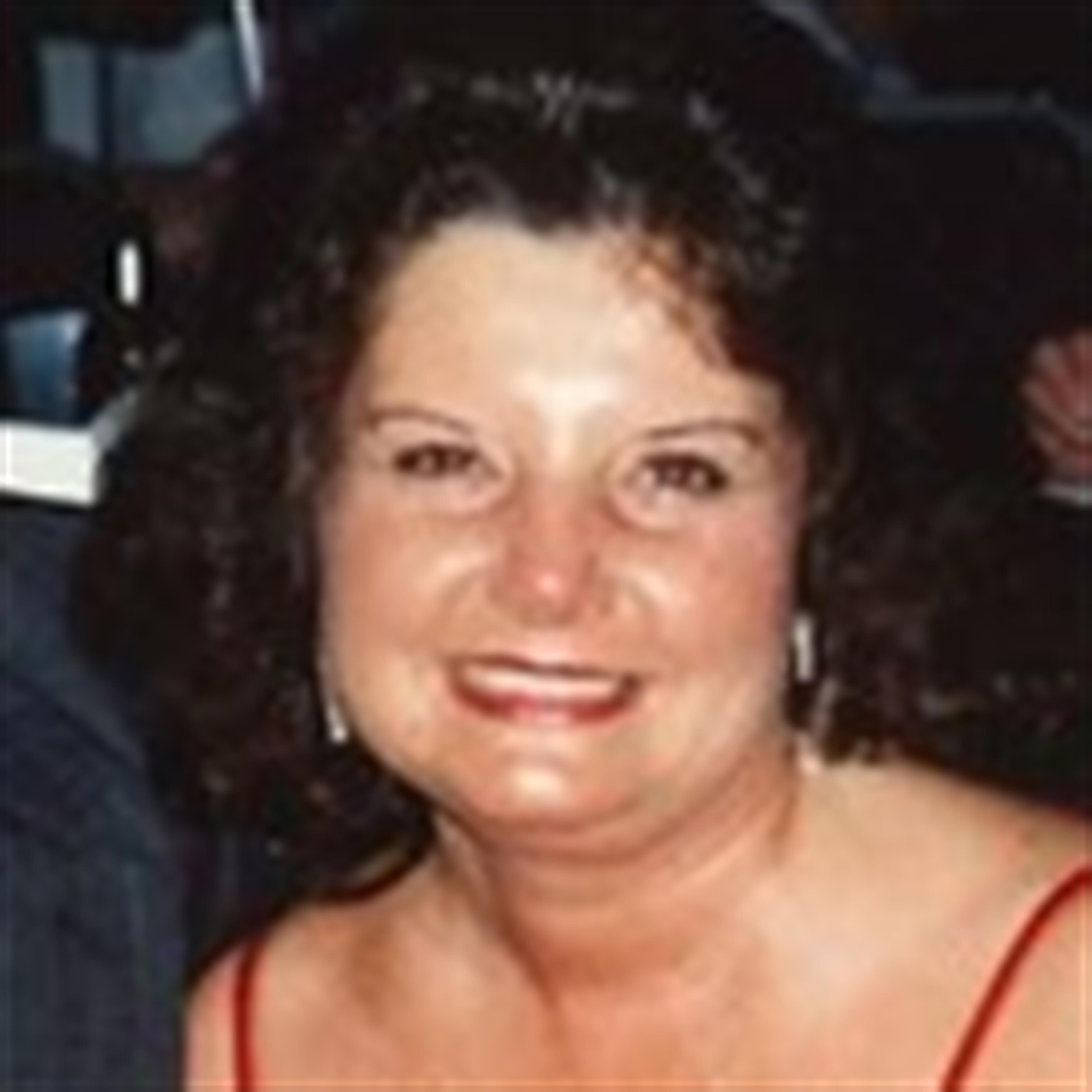 Wanda Lee Eyler