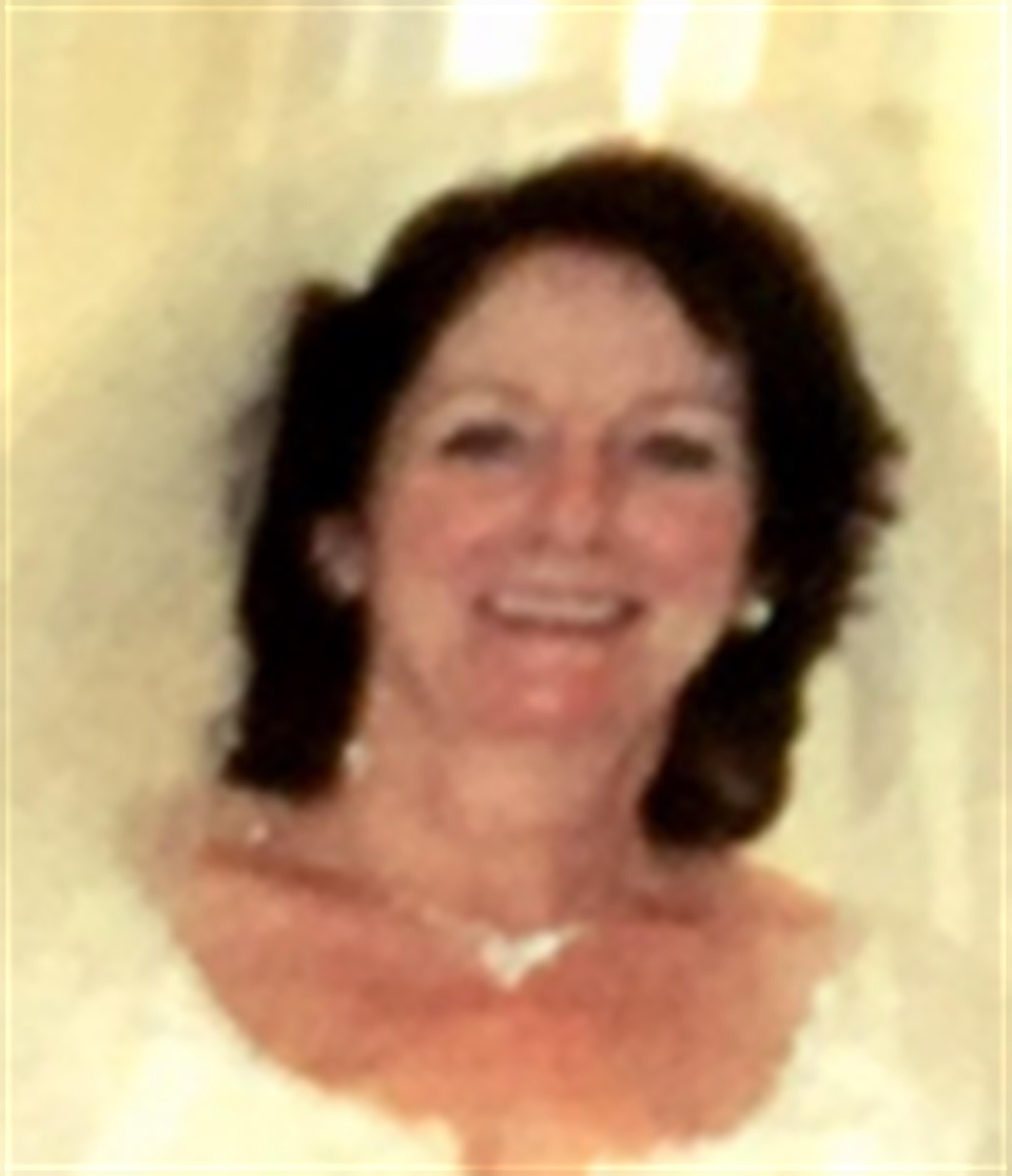 Reba James Hill