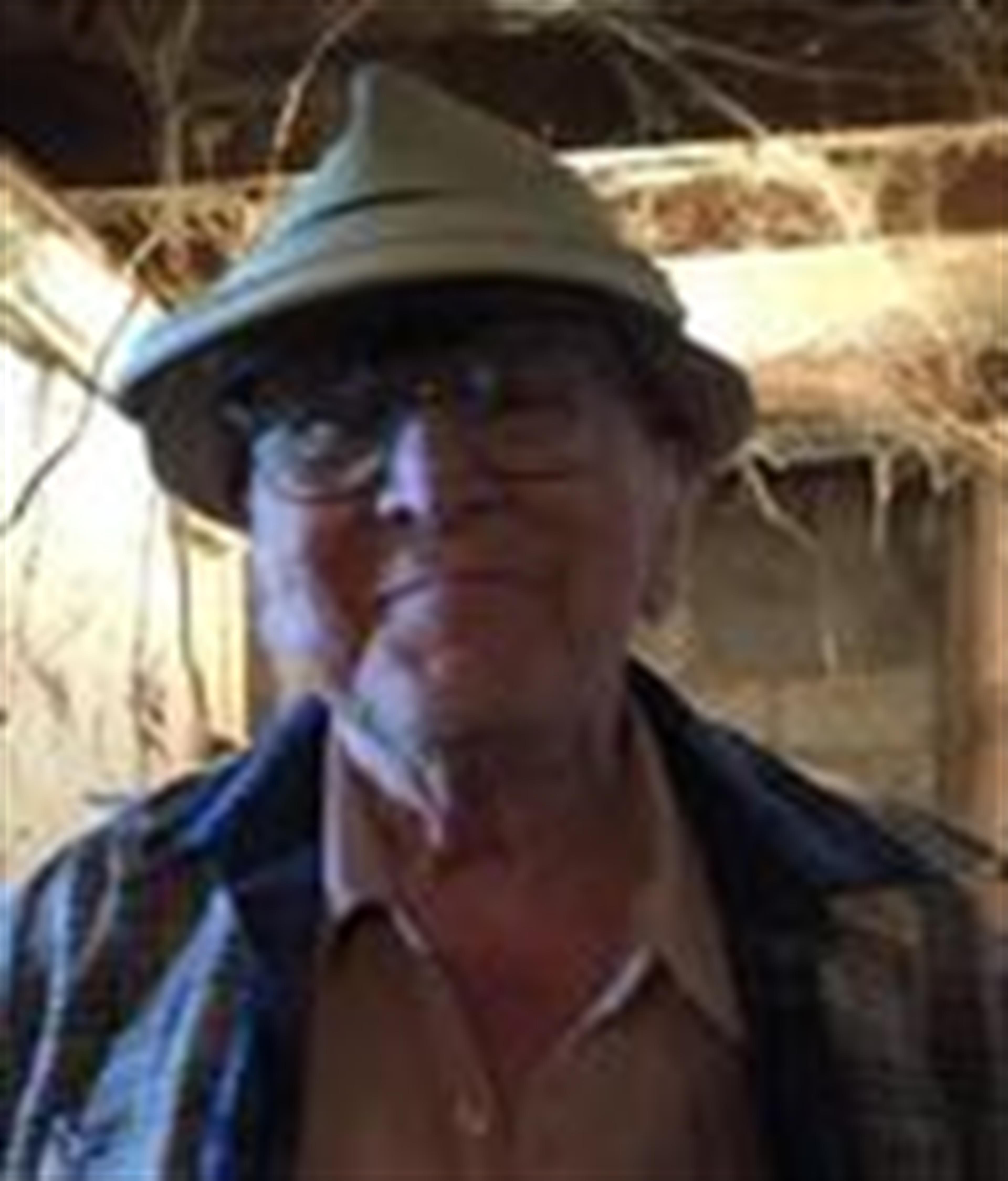 Charles J Heims