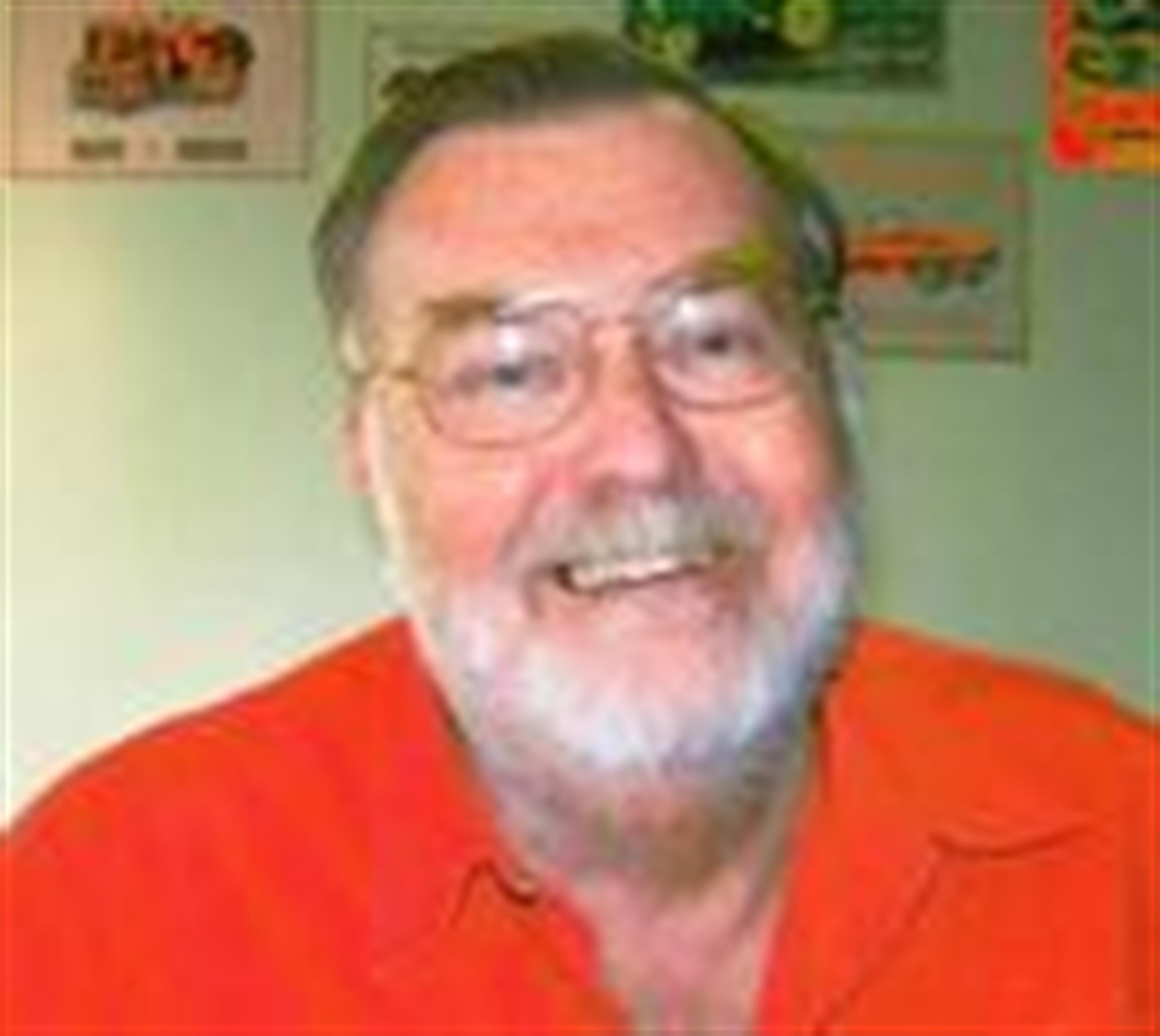 Henry T Weeks