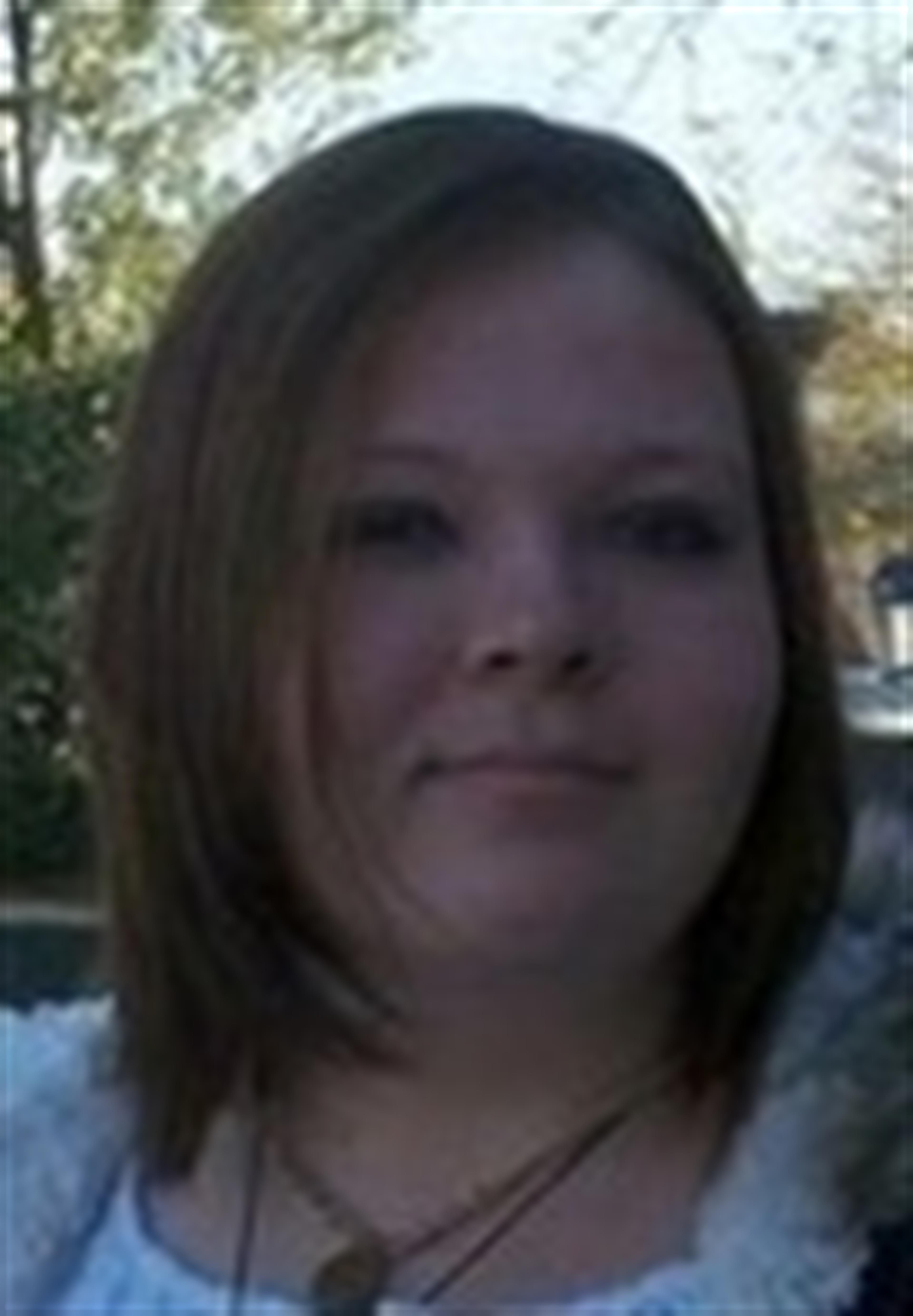 Emily Marie Godbey