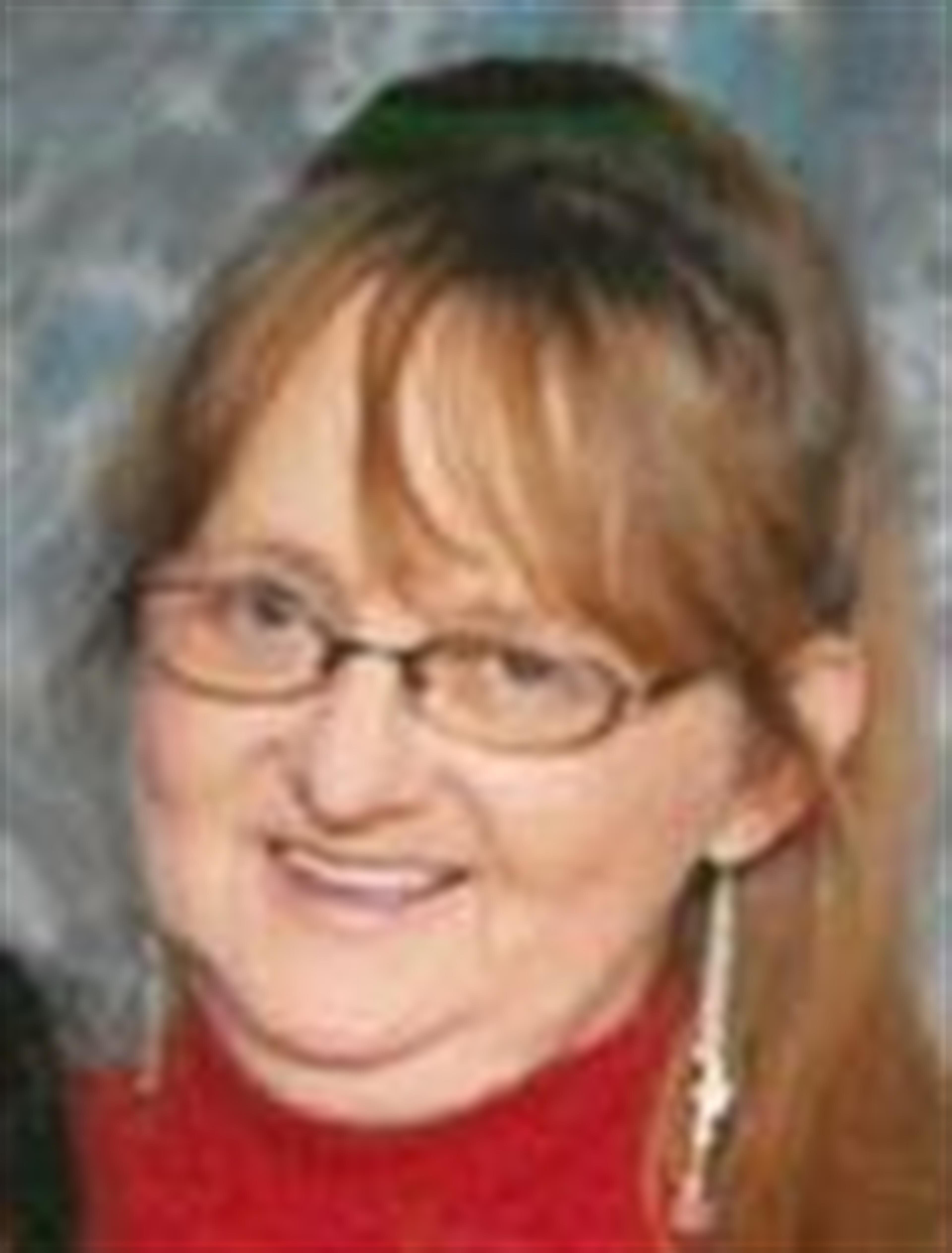 Linda L Reed