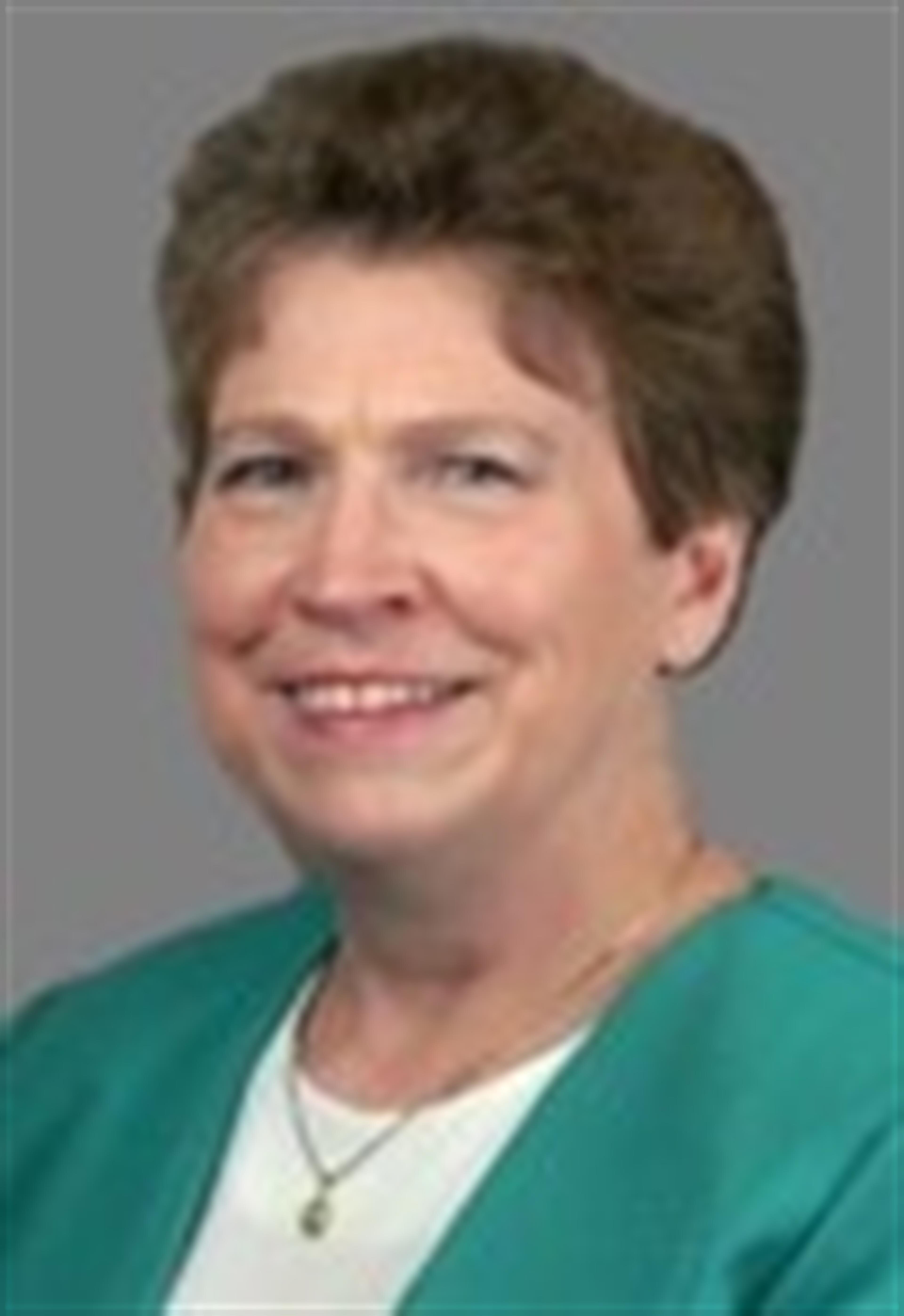 Joanne Elaine Dupuie