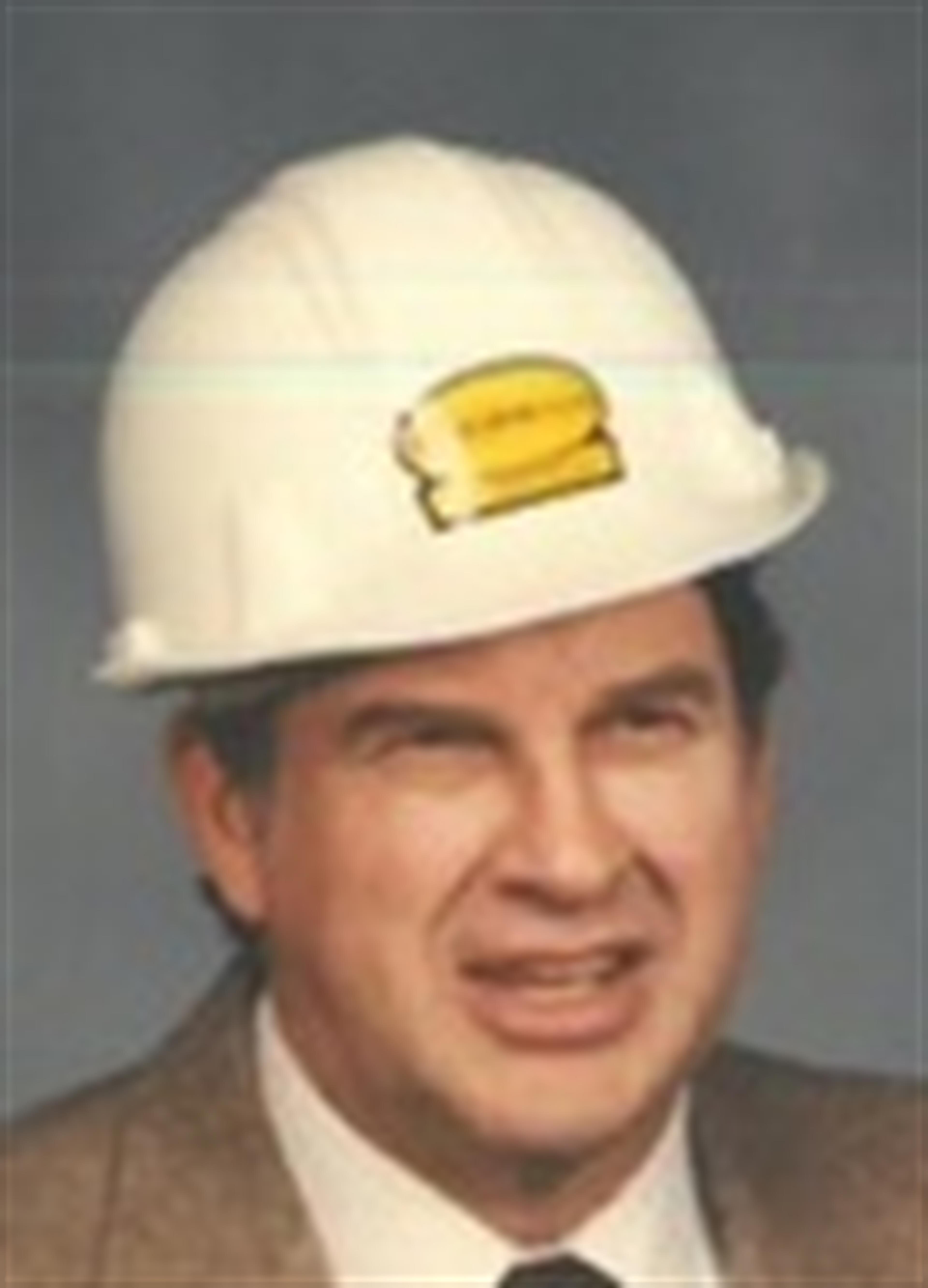 Michael Dobrosky