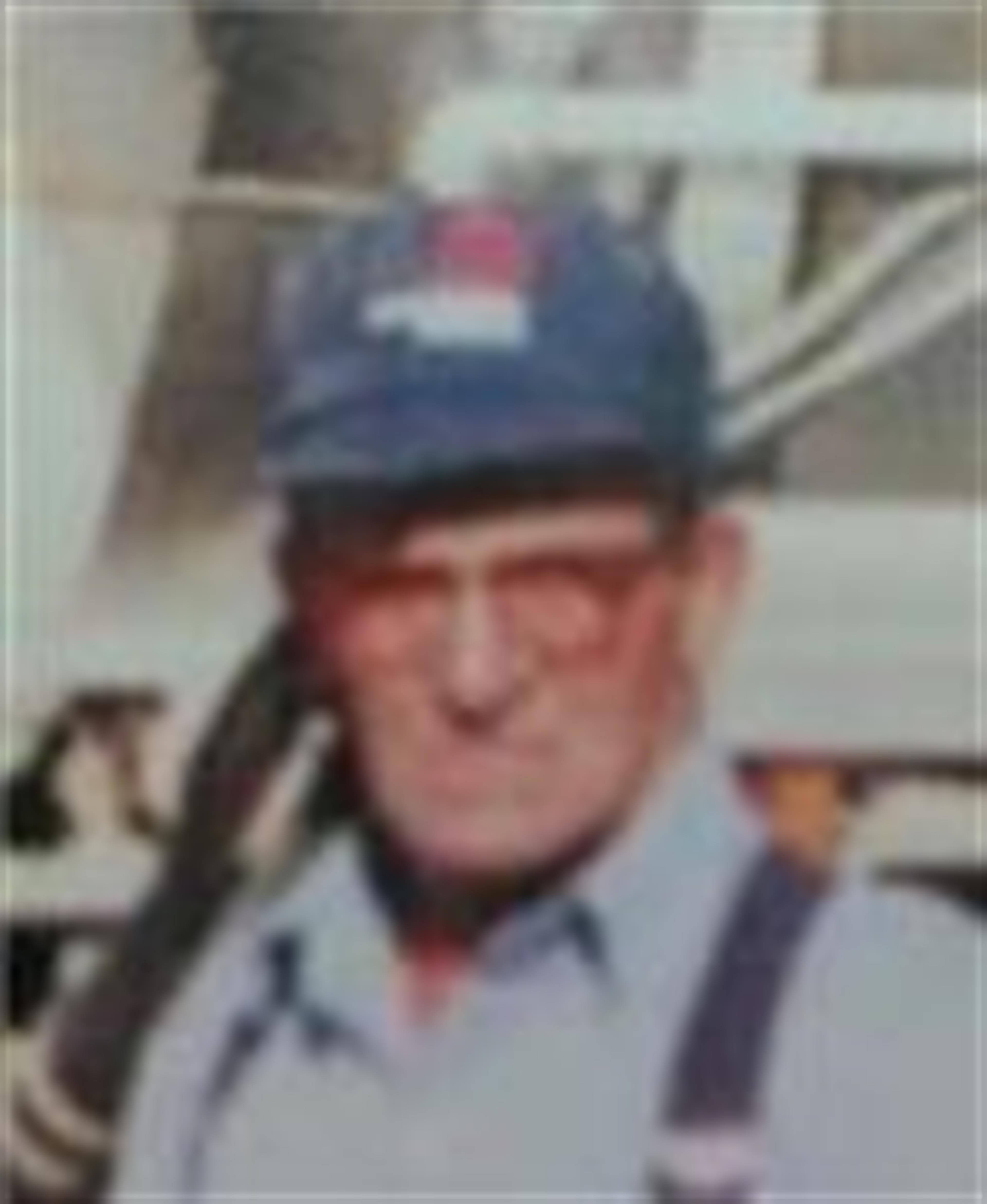 Charles R Martin