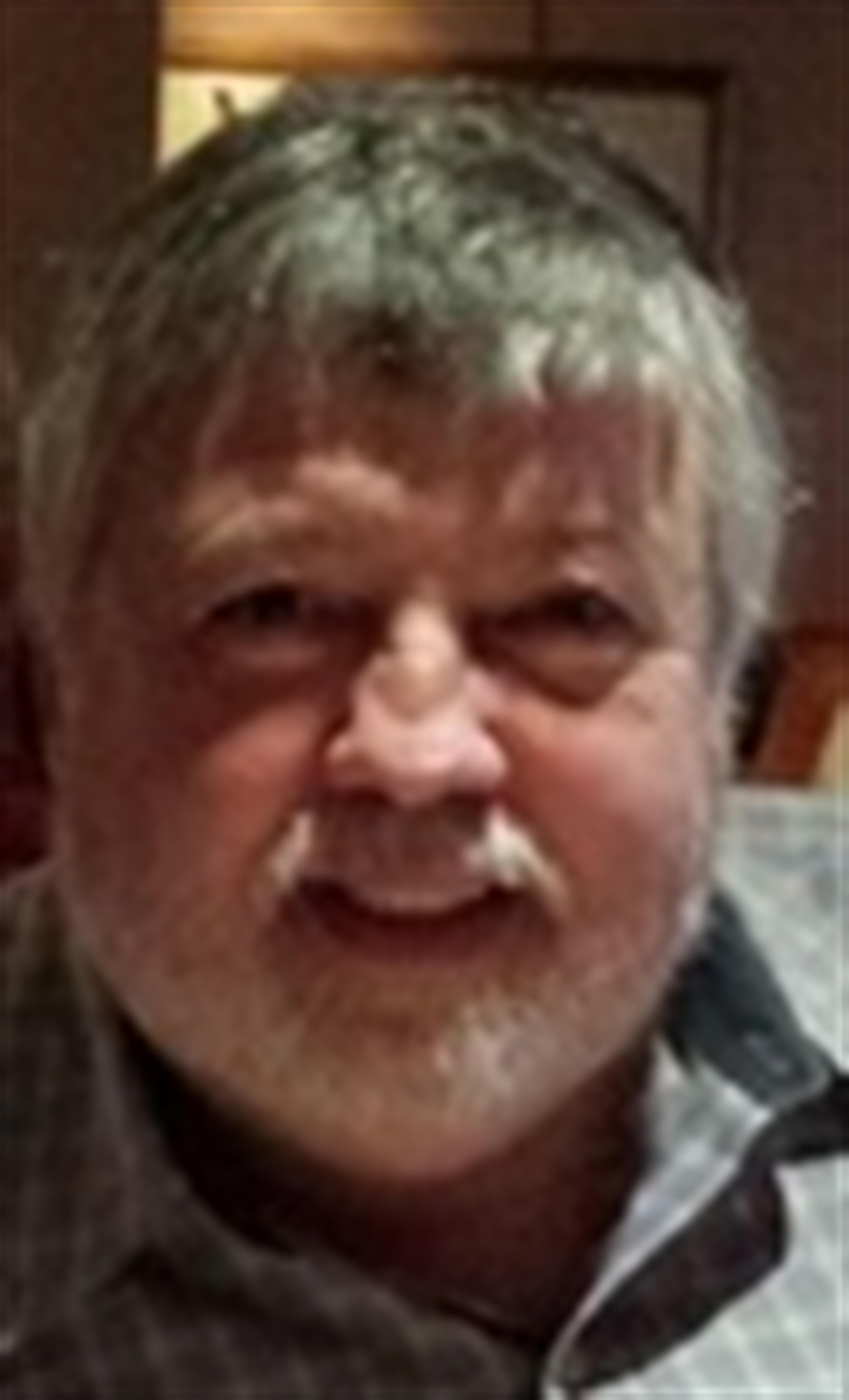 Michael Lee Watson