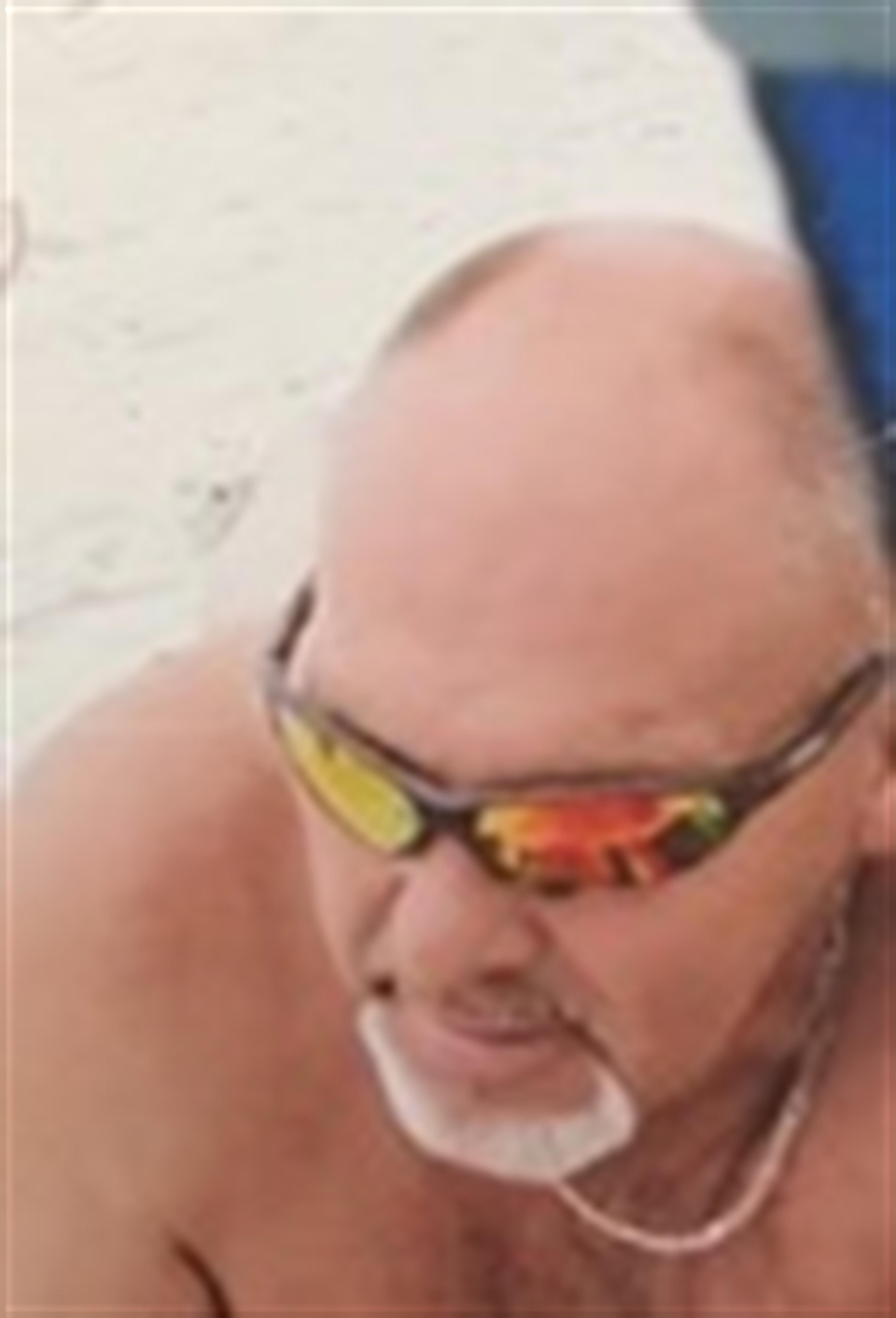 Arthur Lee Sexton, Jr