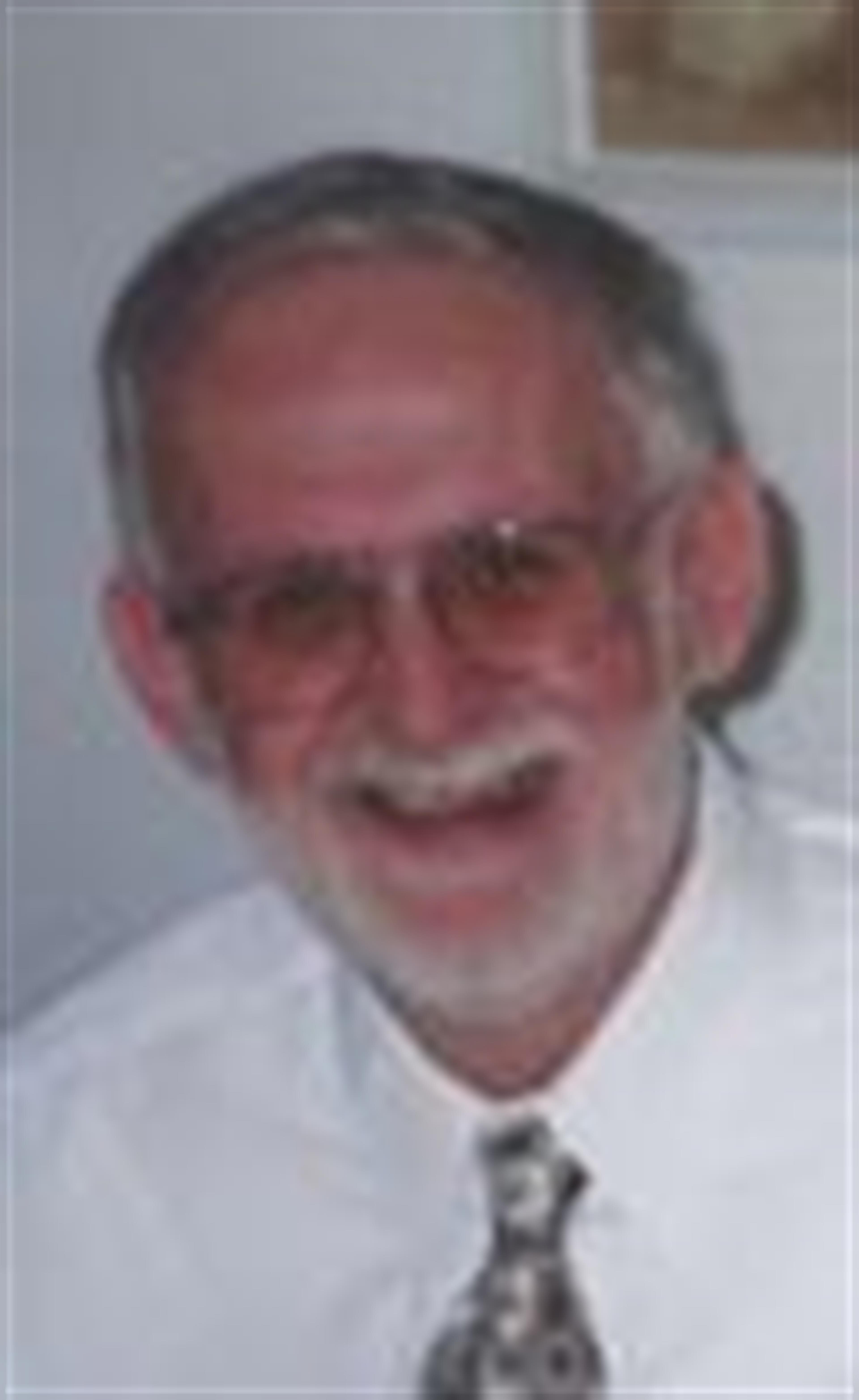 Jay Mason Williams