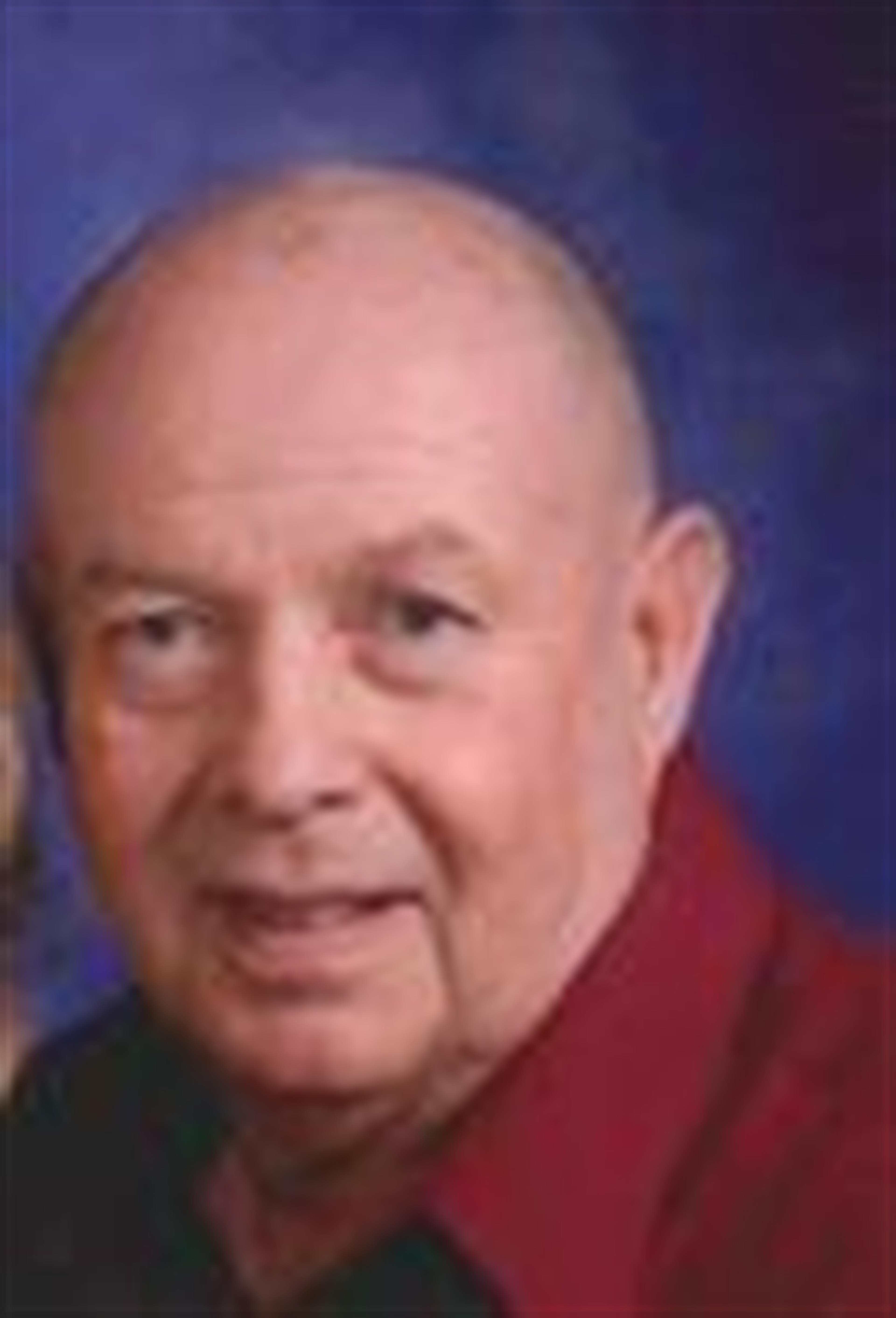 Randall L Sweeney