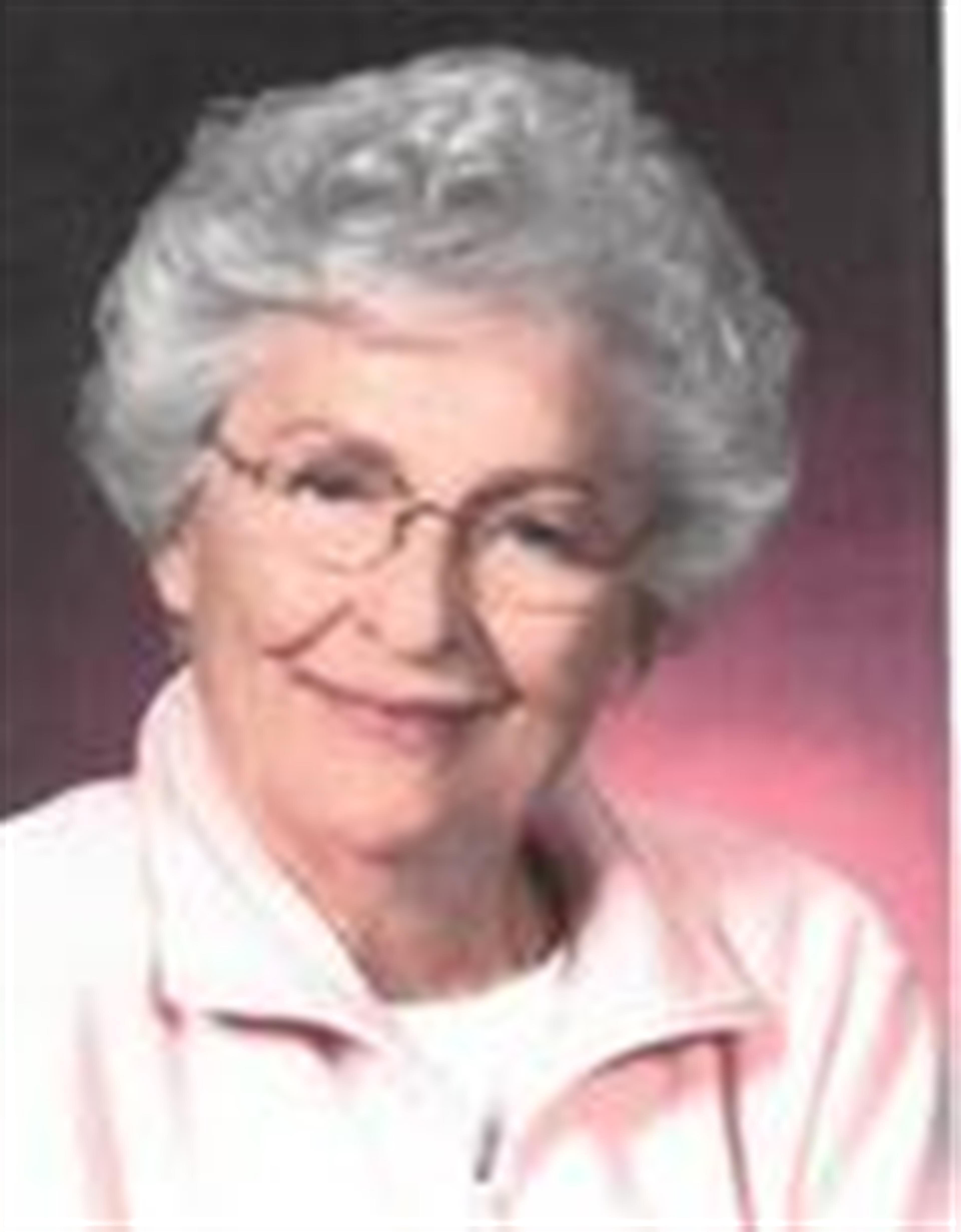 Margareth Wilds Kildale
