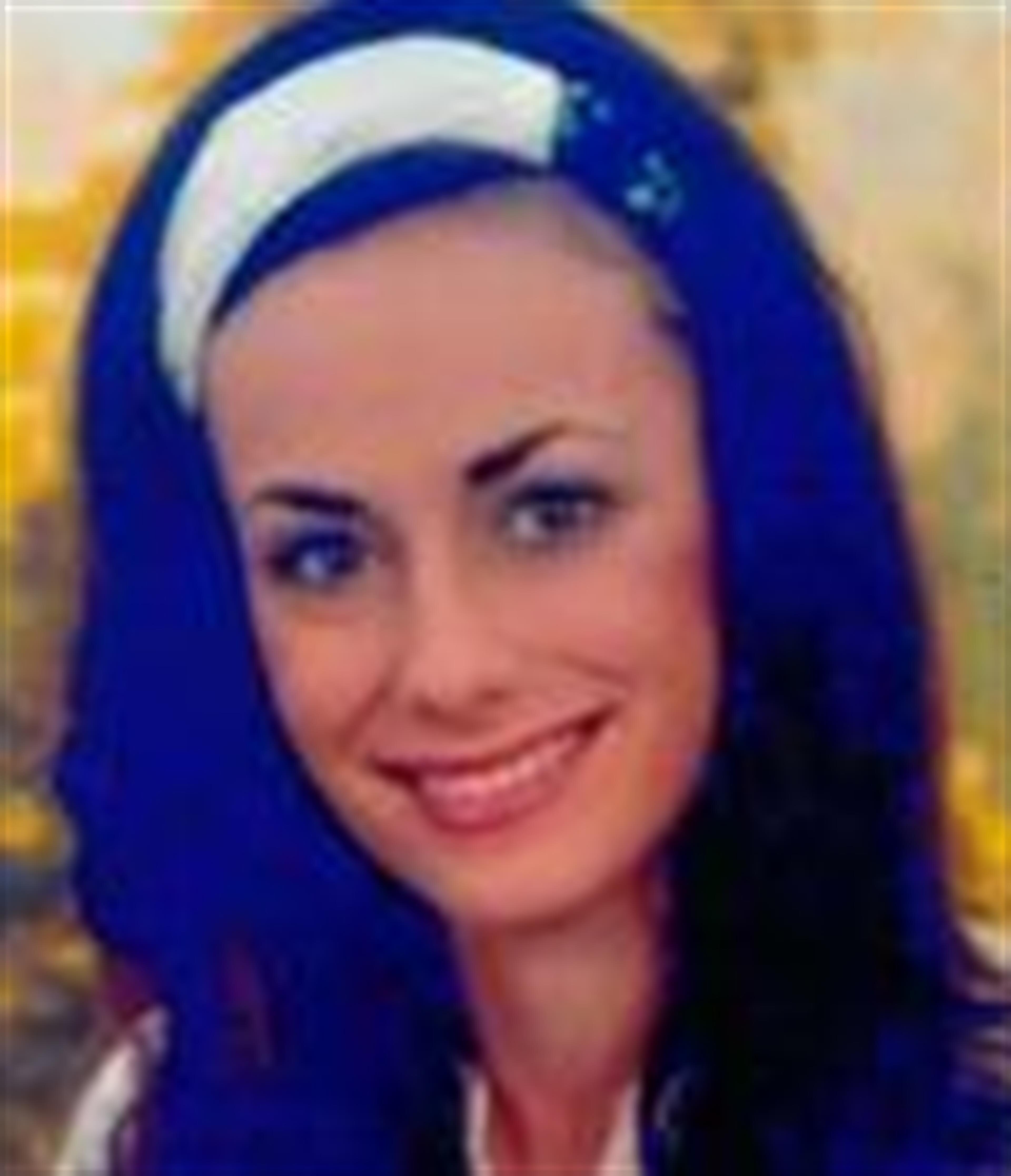 Denise Christine Gildersleeve