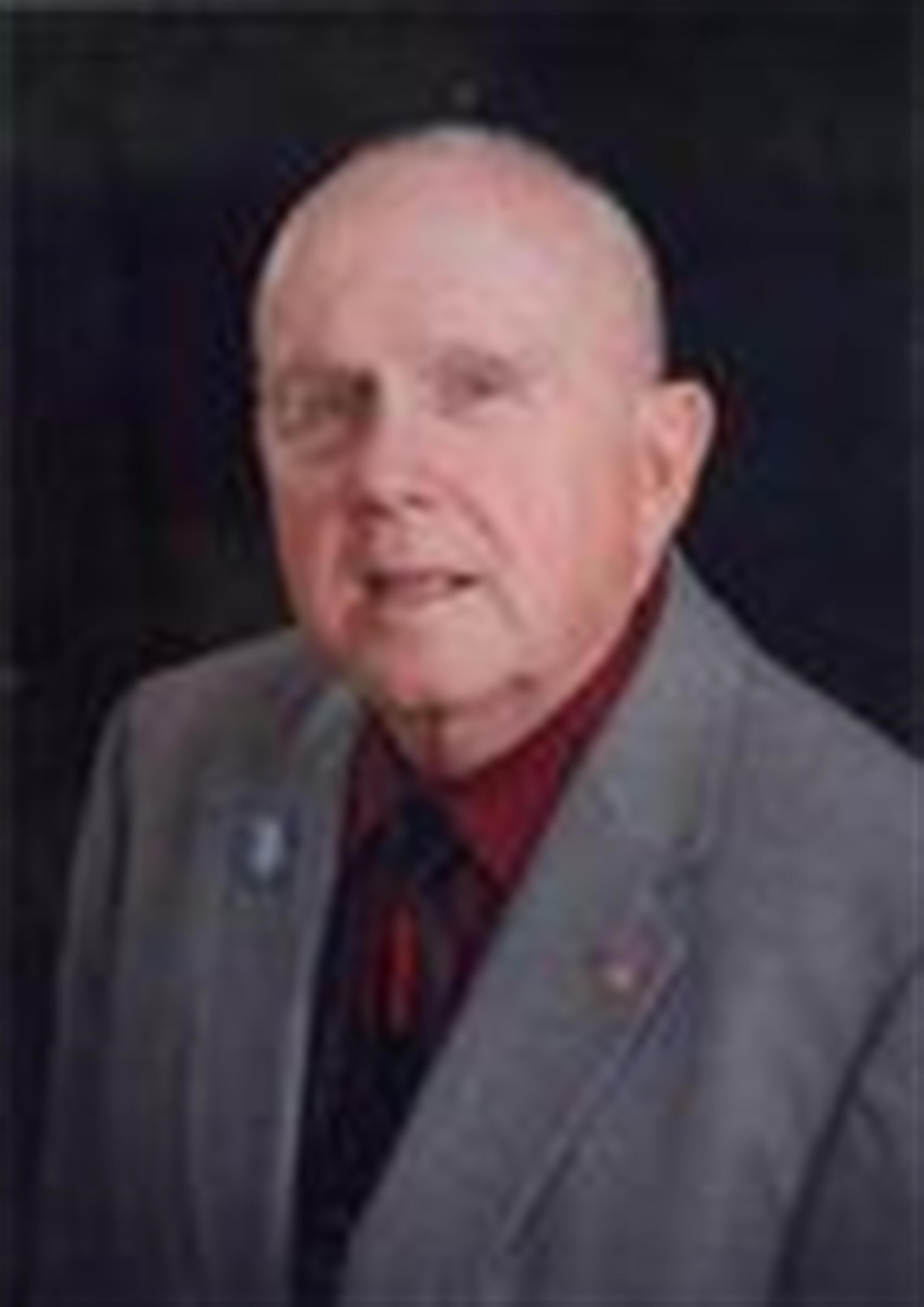 William Kinsella