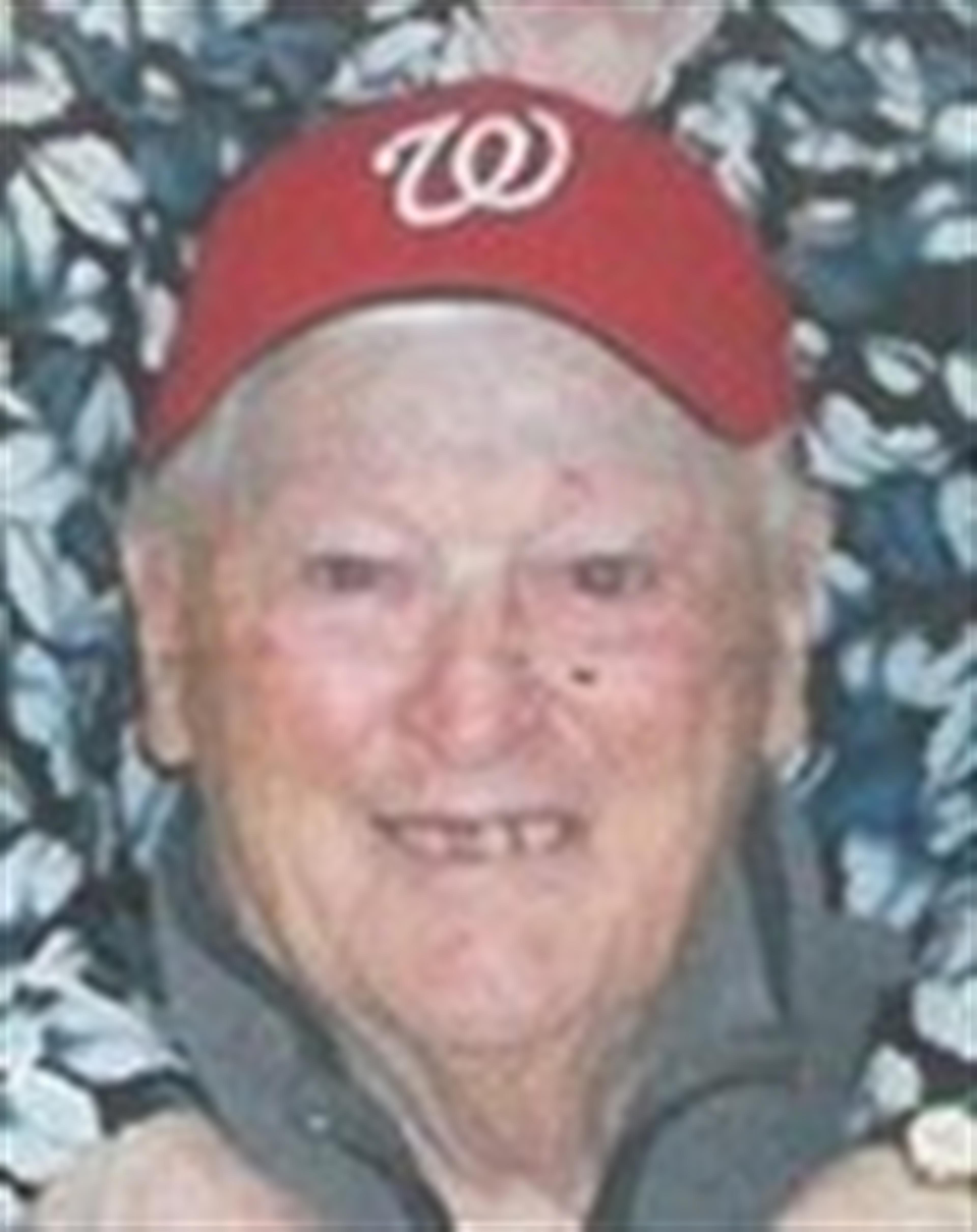 Frank Llewellyn Heller