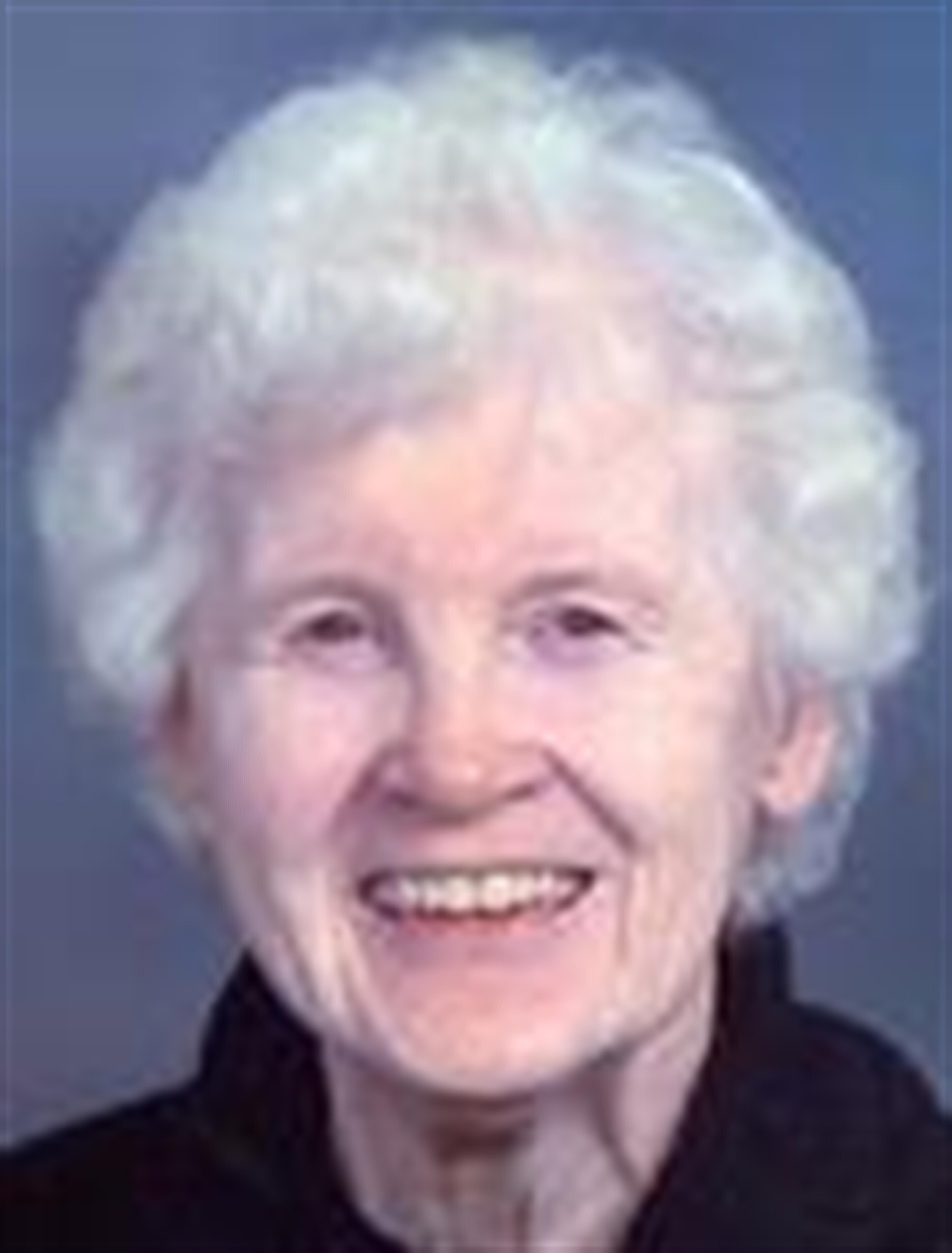 Carrie Koontz Brown