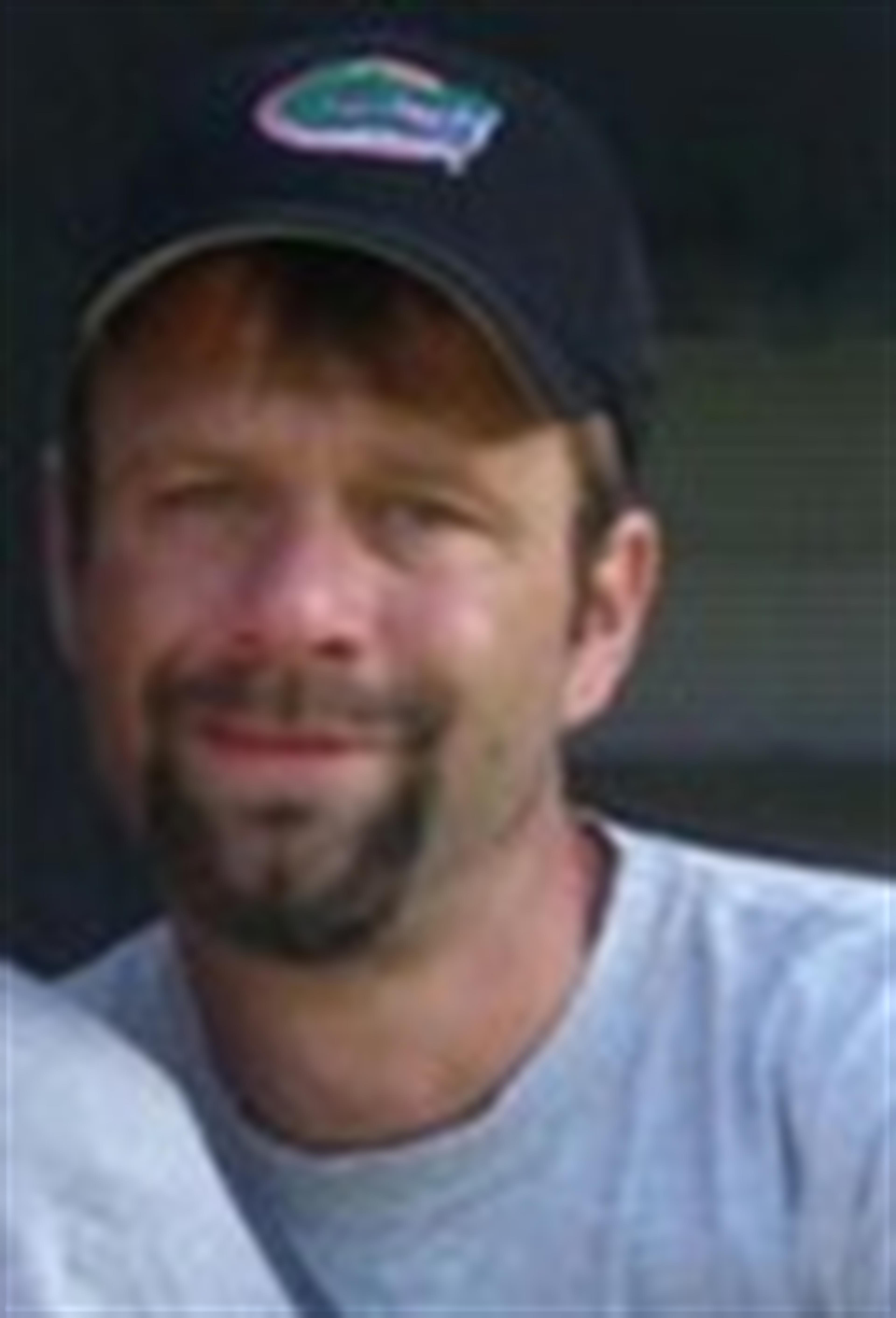 Stewart Lee Thompson, Jr