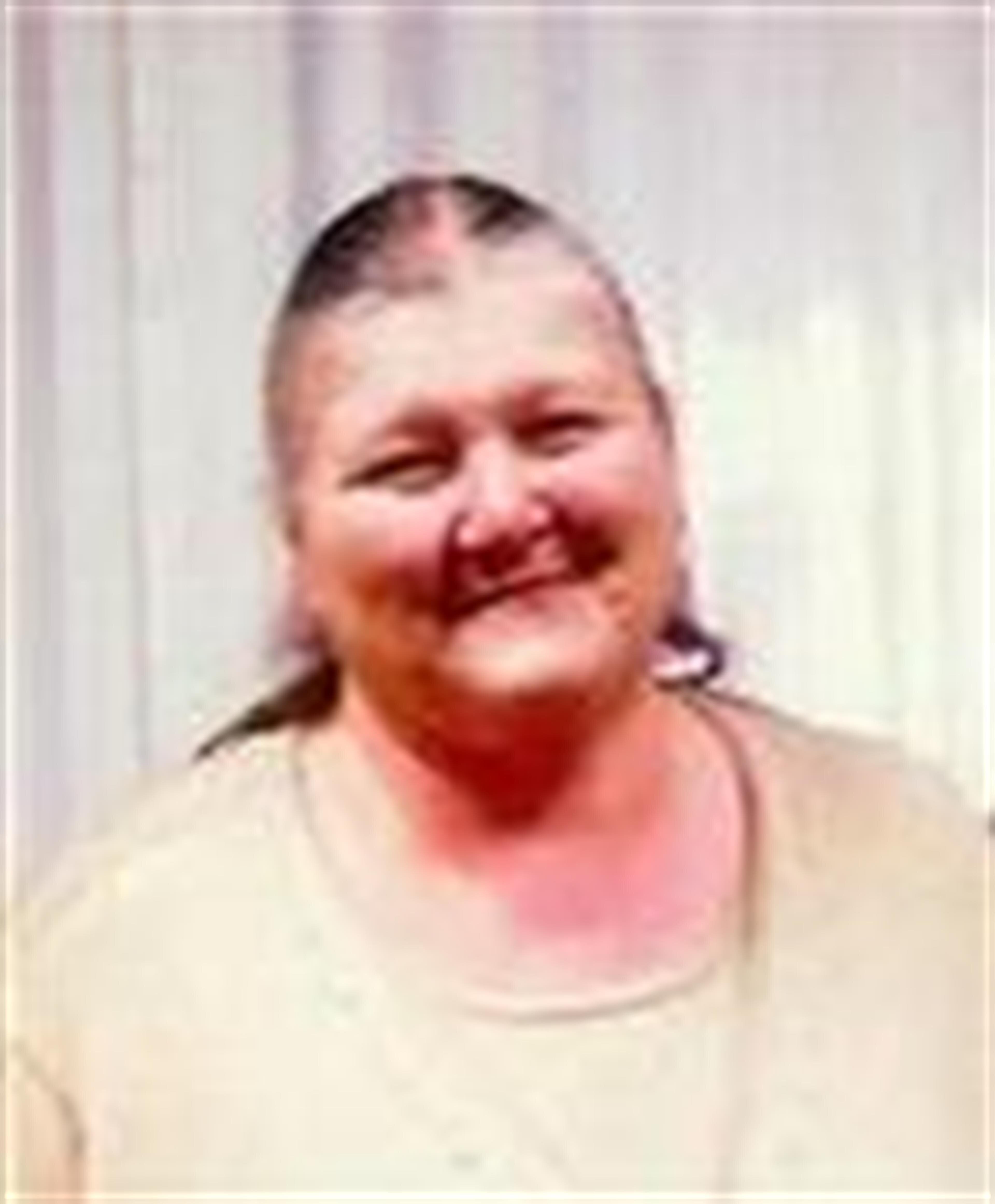 Charlene M Gordon