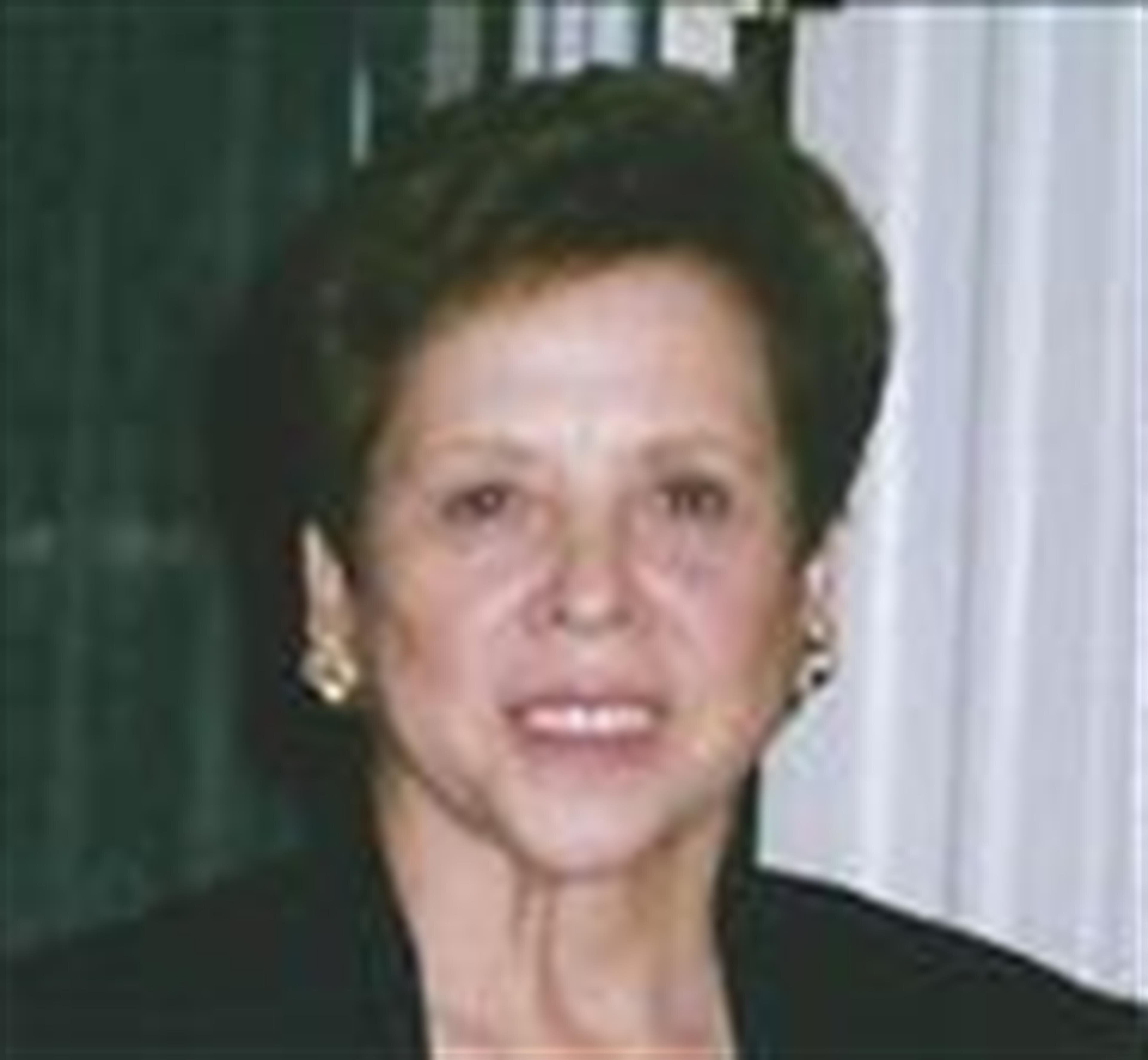 Lois C Dalton