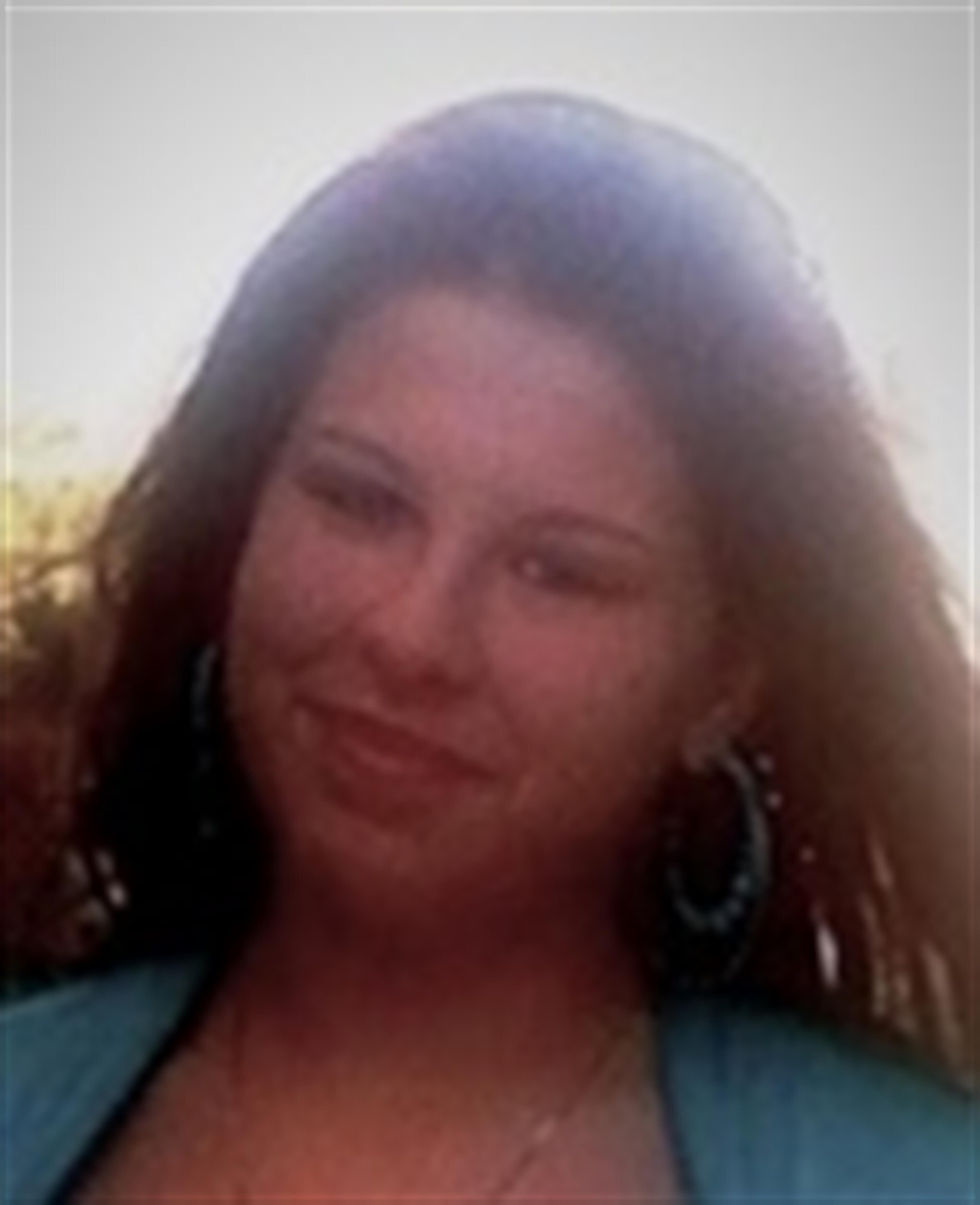 Anna Lee Majack