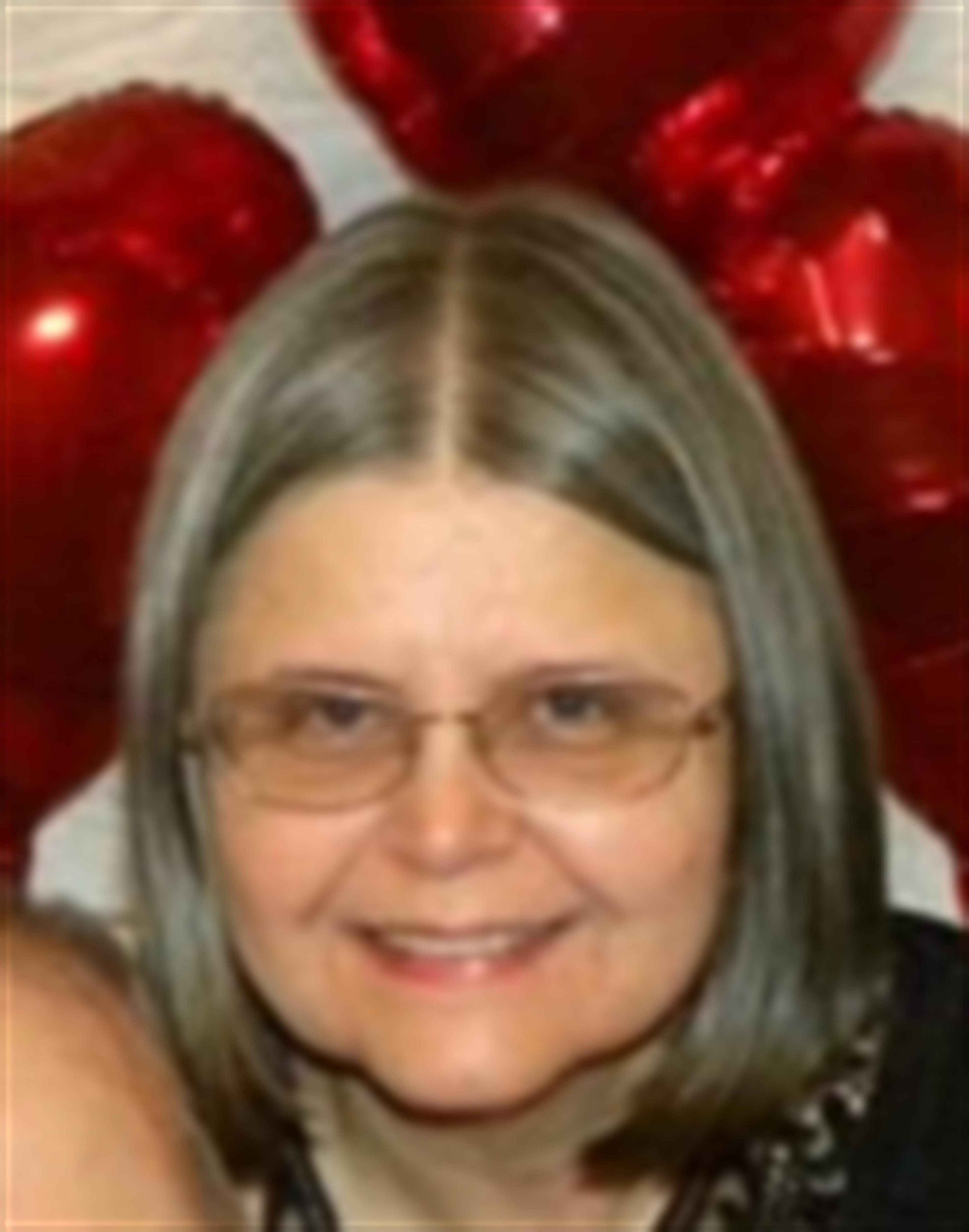 Pamela D Adams