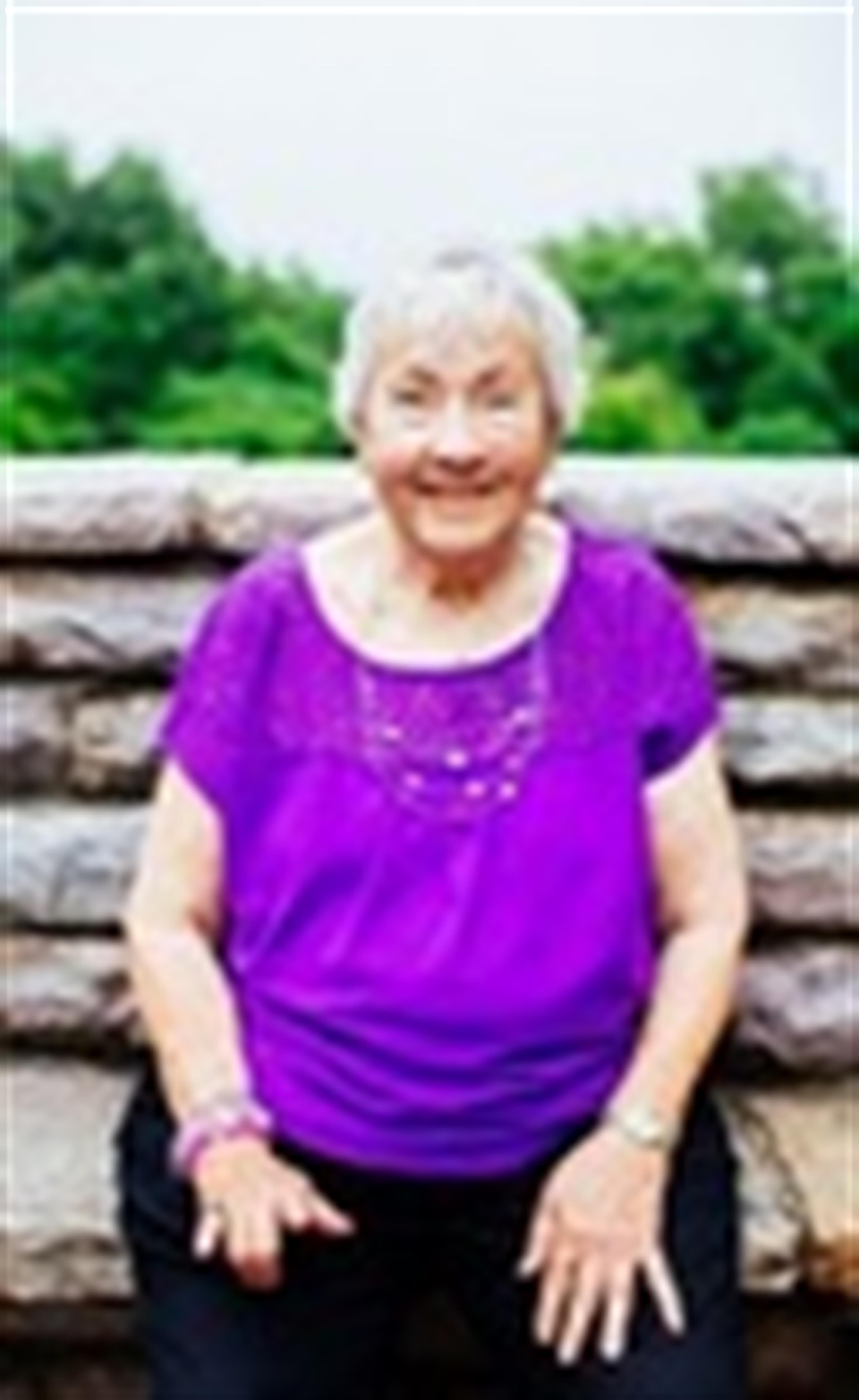 Janet B Schmidt