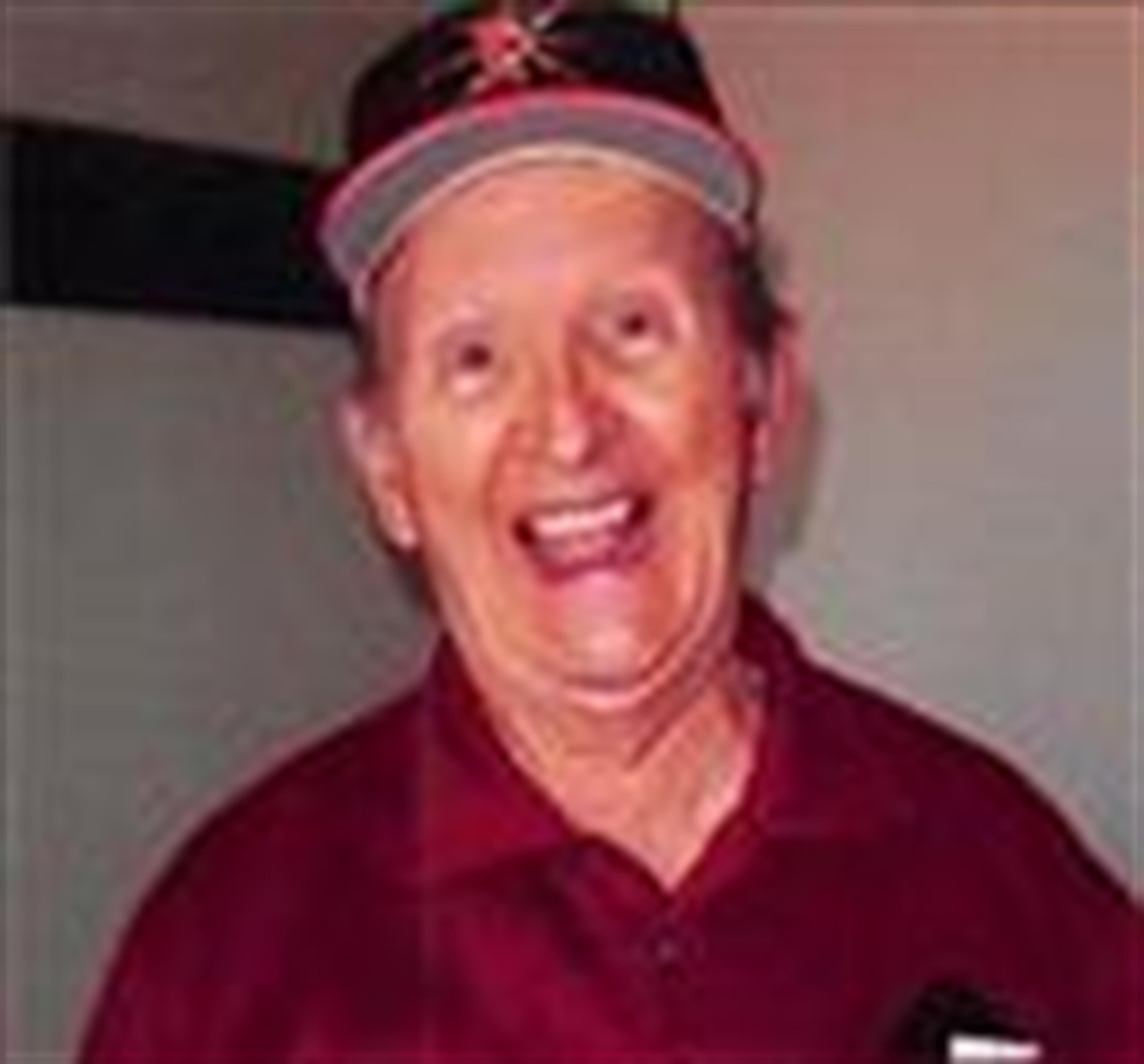 Kenneth R Sword