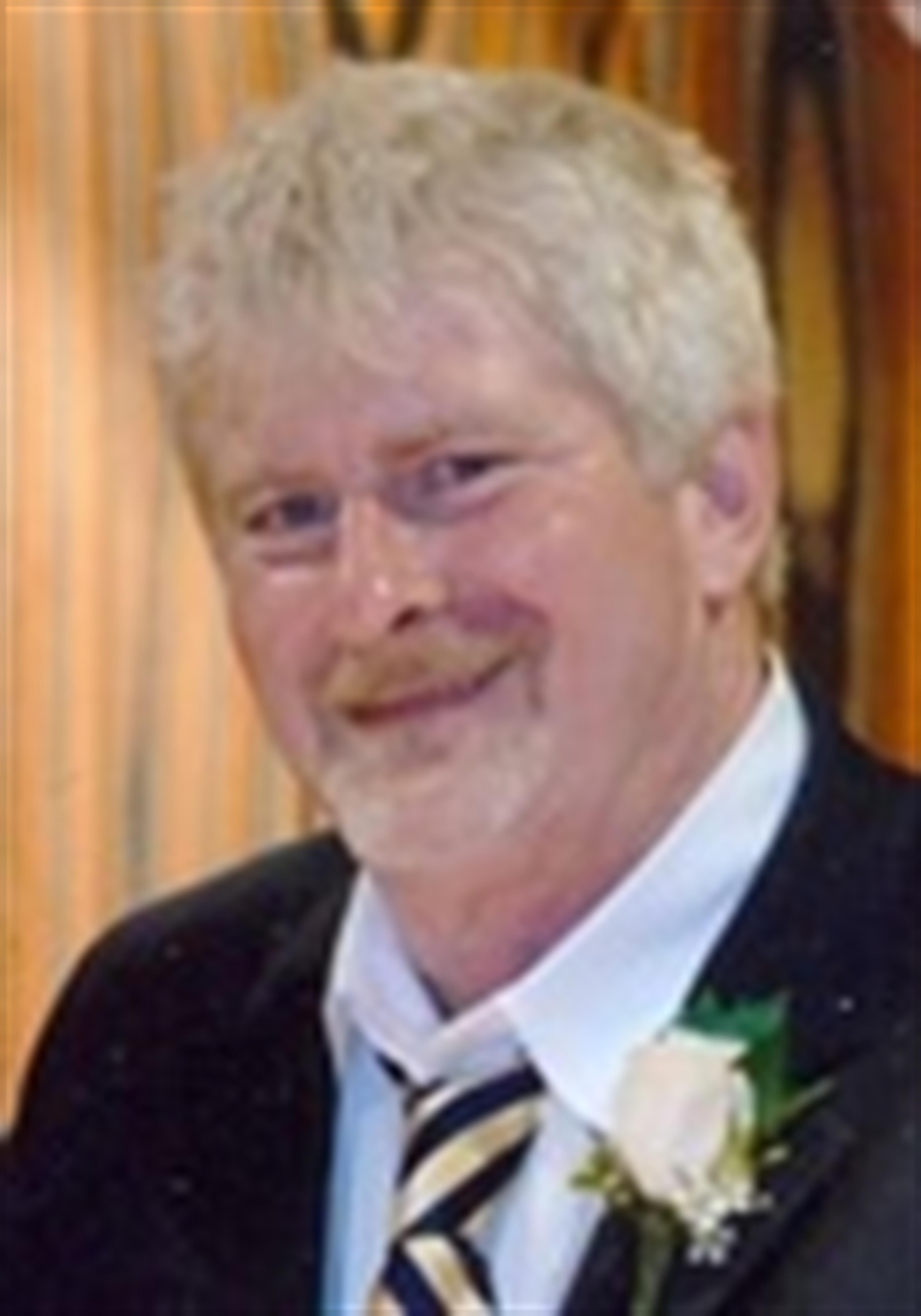 Thomas Stanley Doolittle, Sr