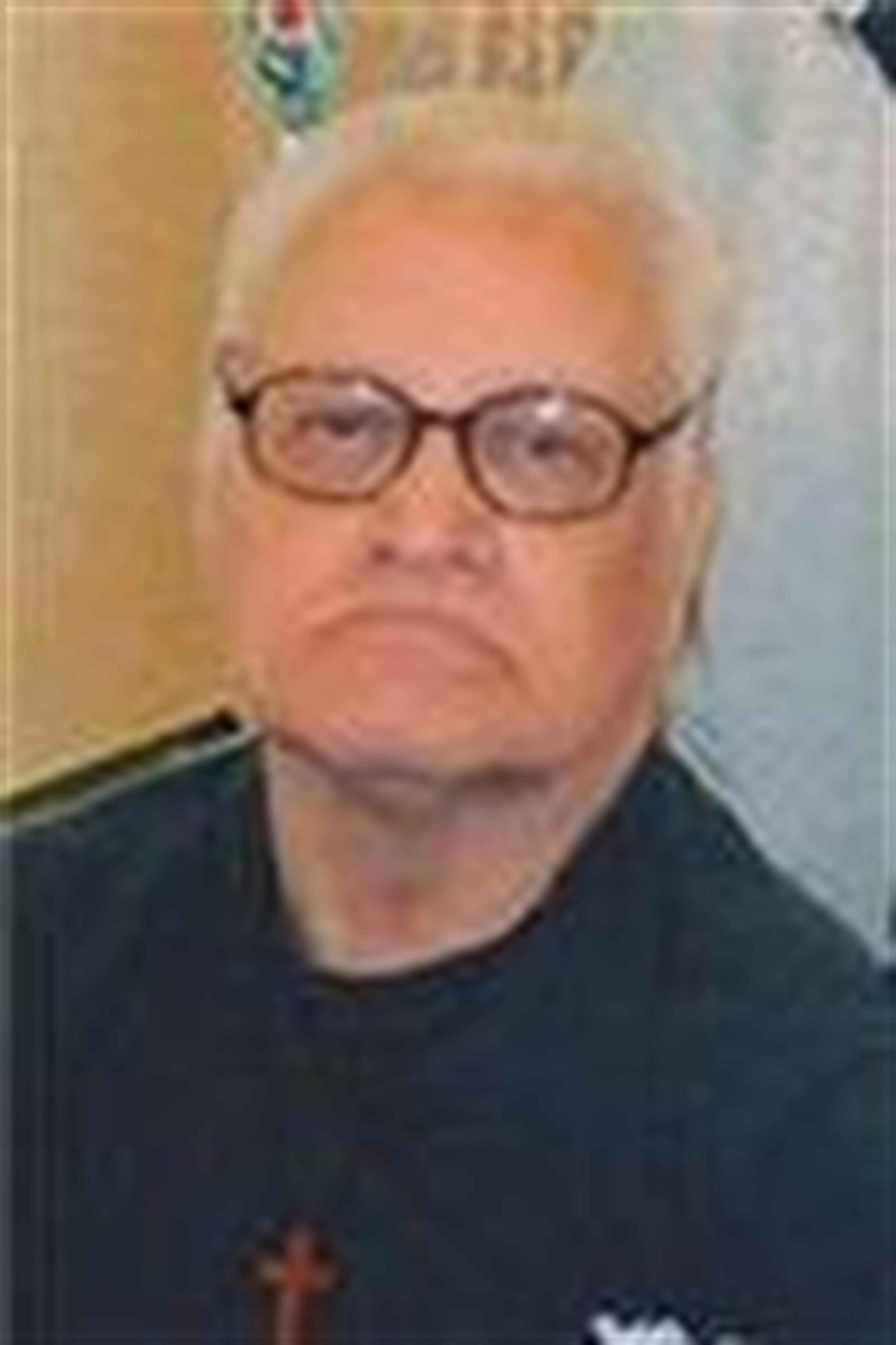 Thomas Eugene Wills
