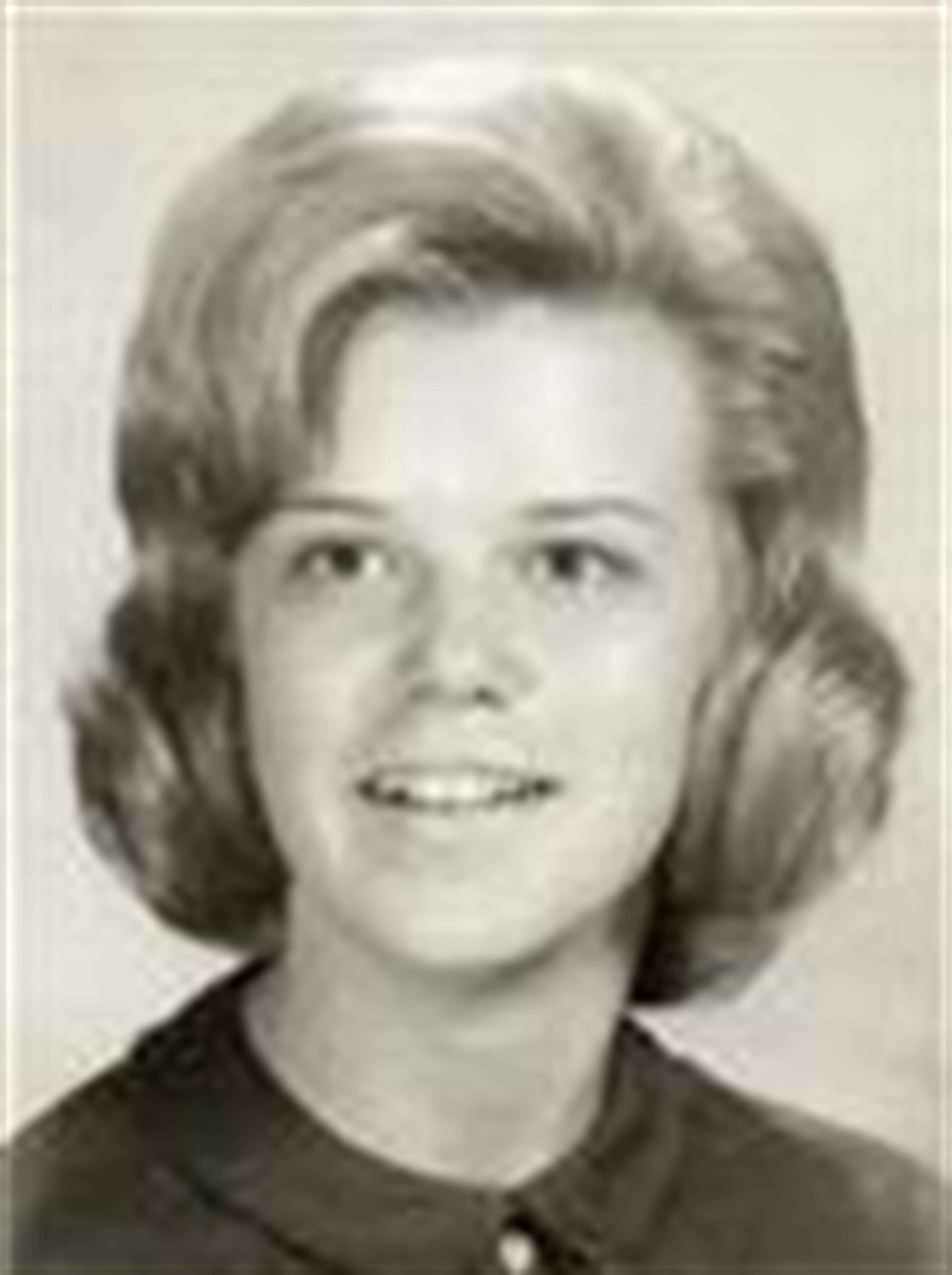 Donna L Fisher
