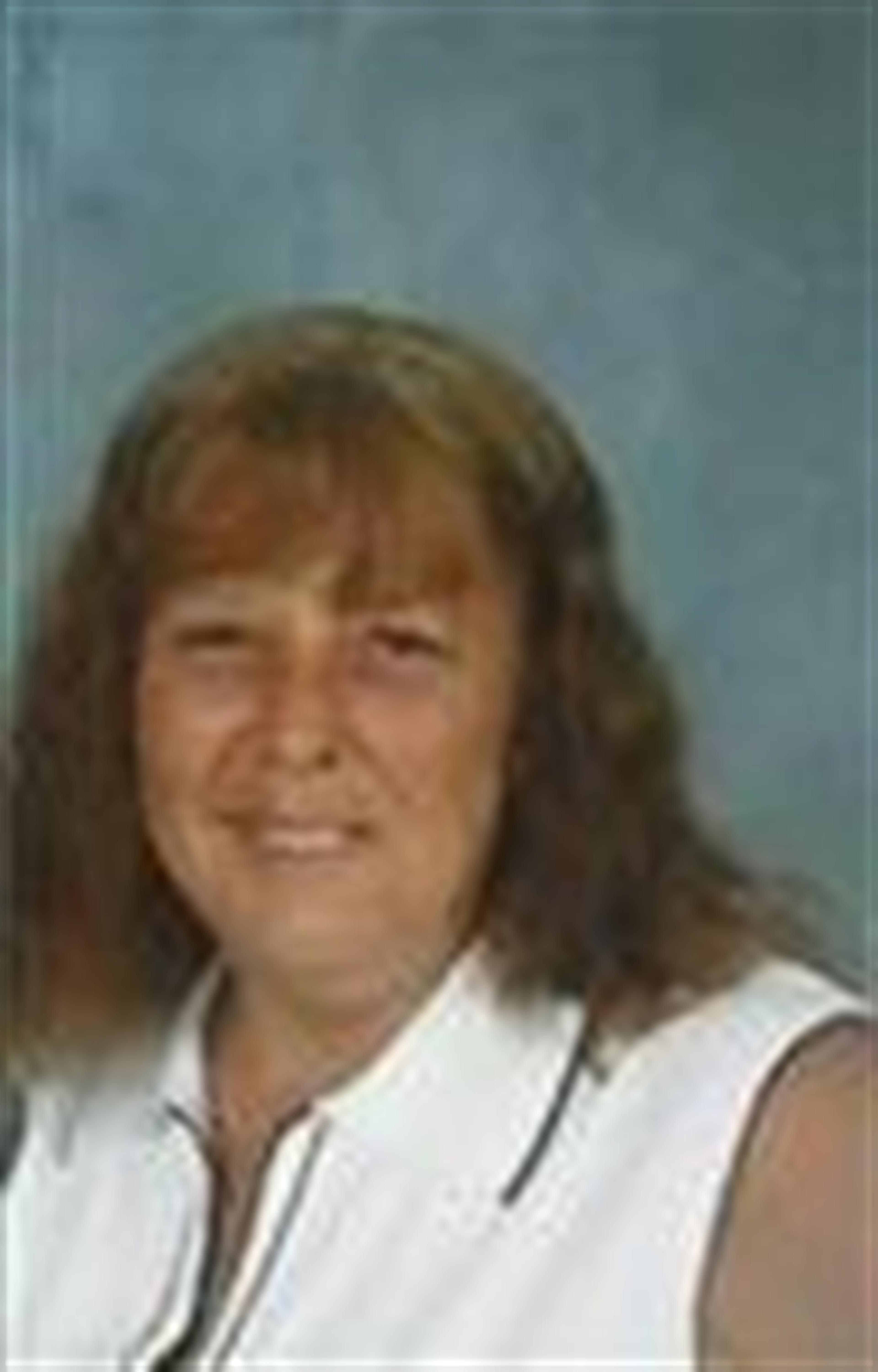 Glenda J. Stang