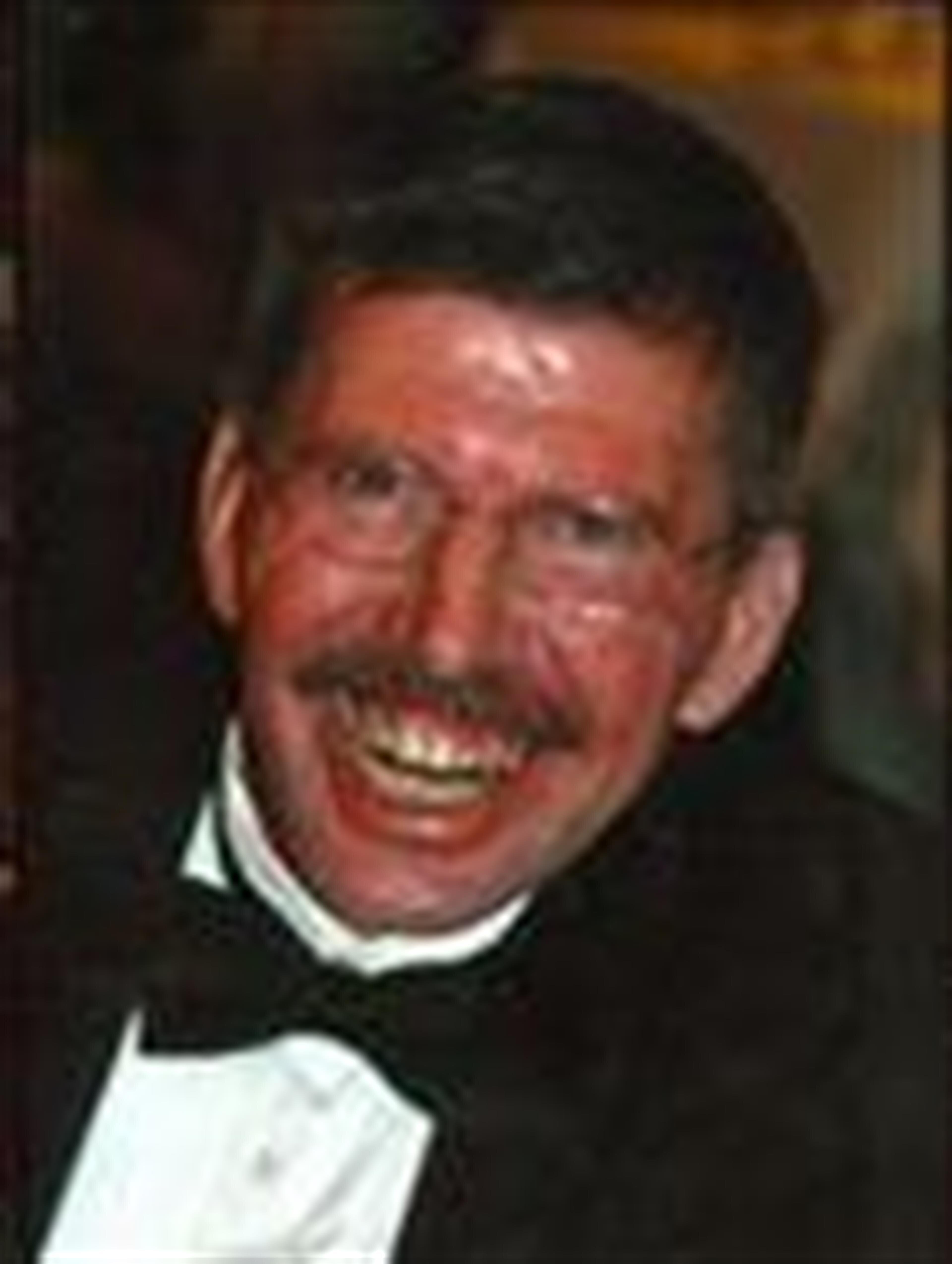 Peter Jon Heltemes