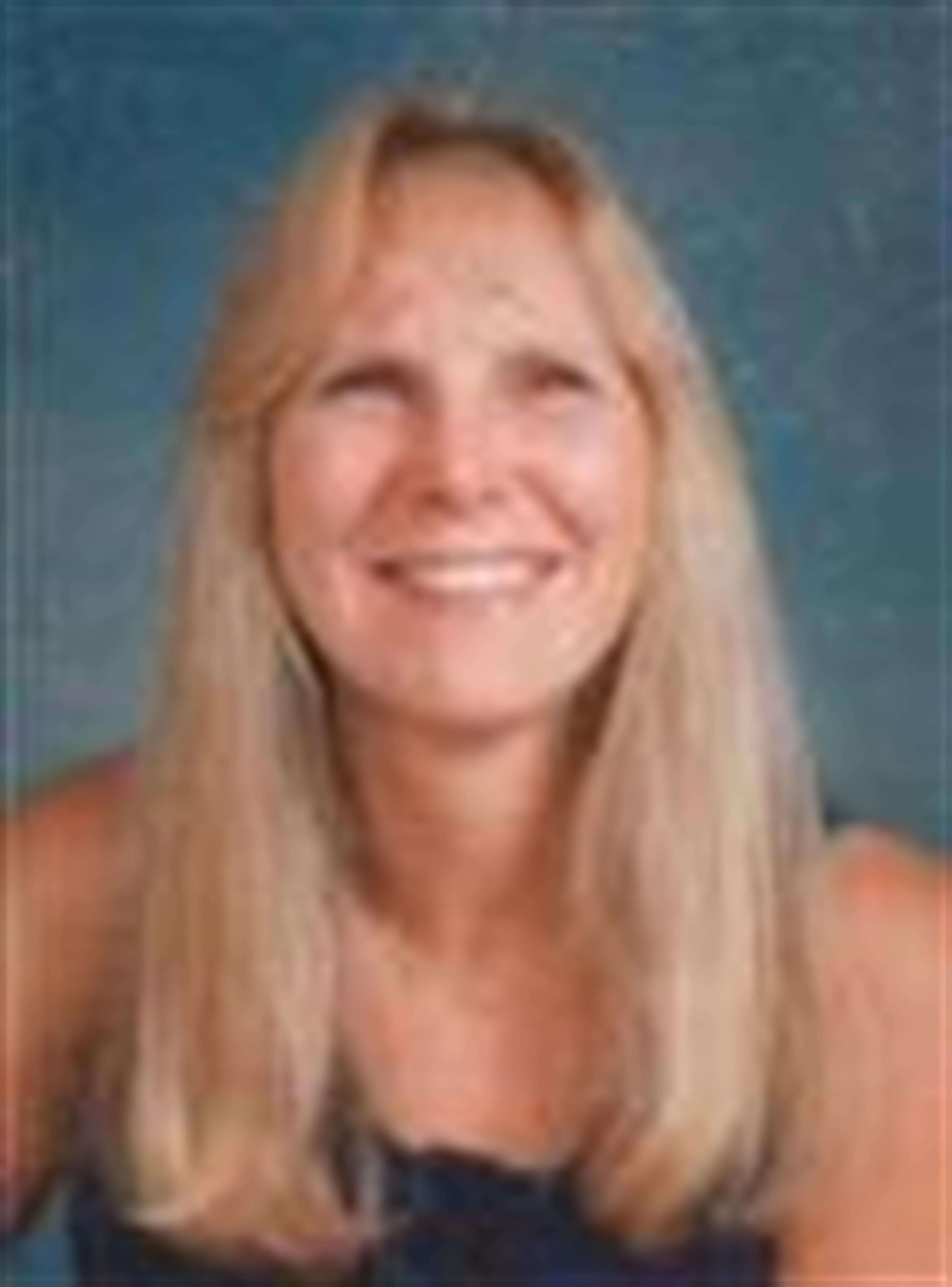 Susan Z Snyder