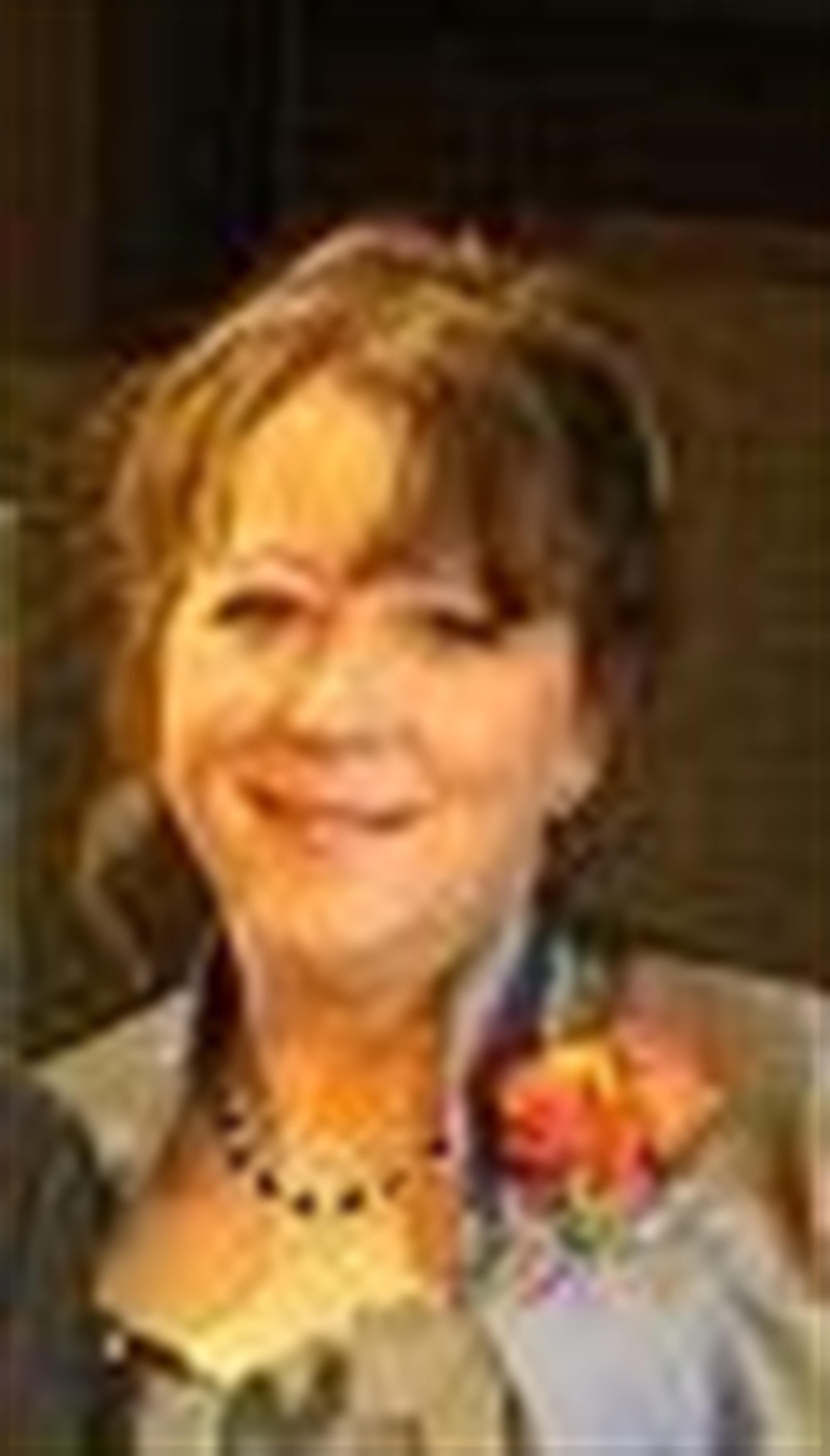 Laurie A. Bianco