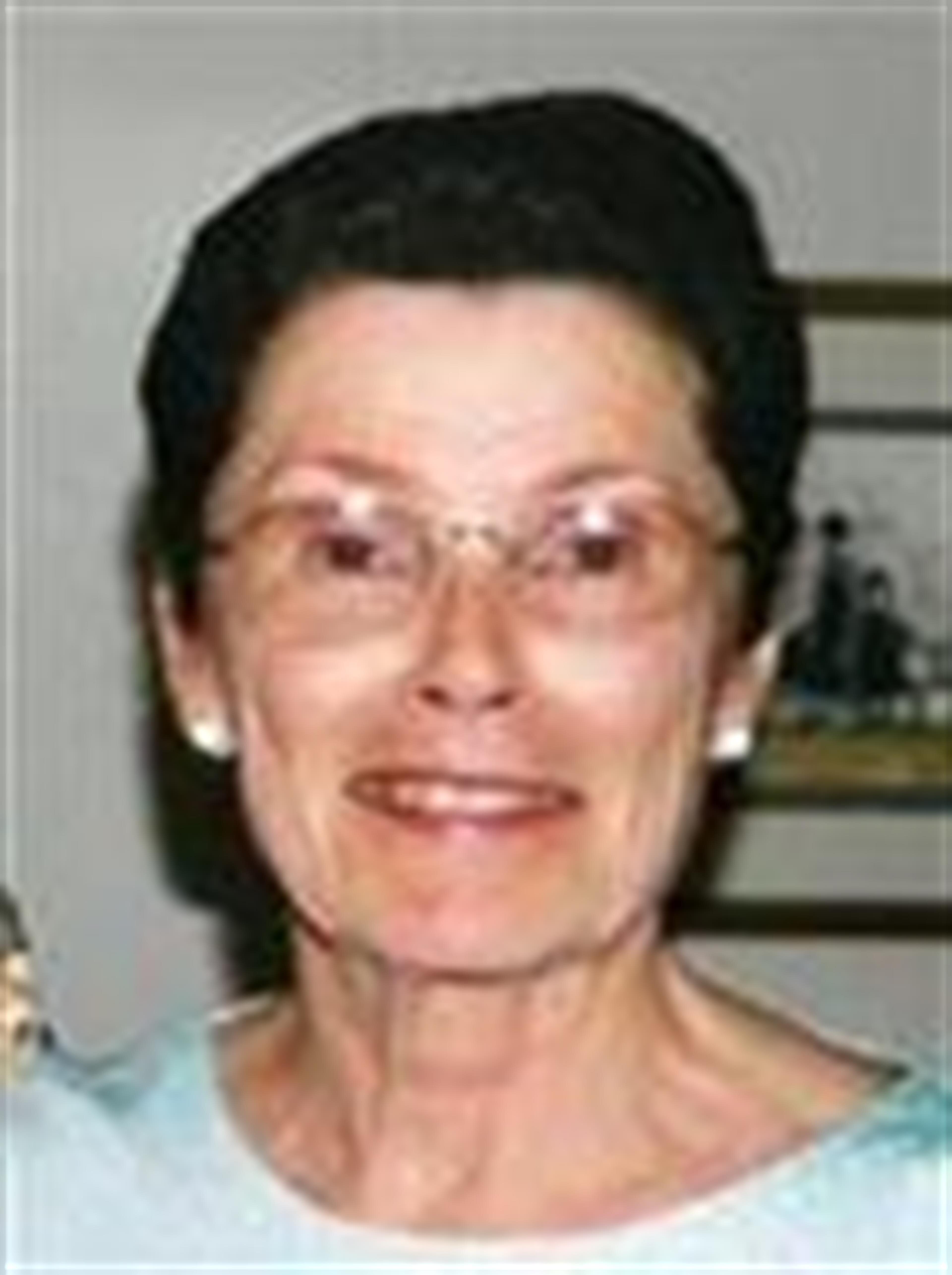 Lynn C. Nichols