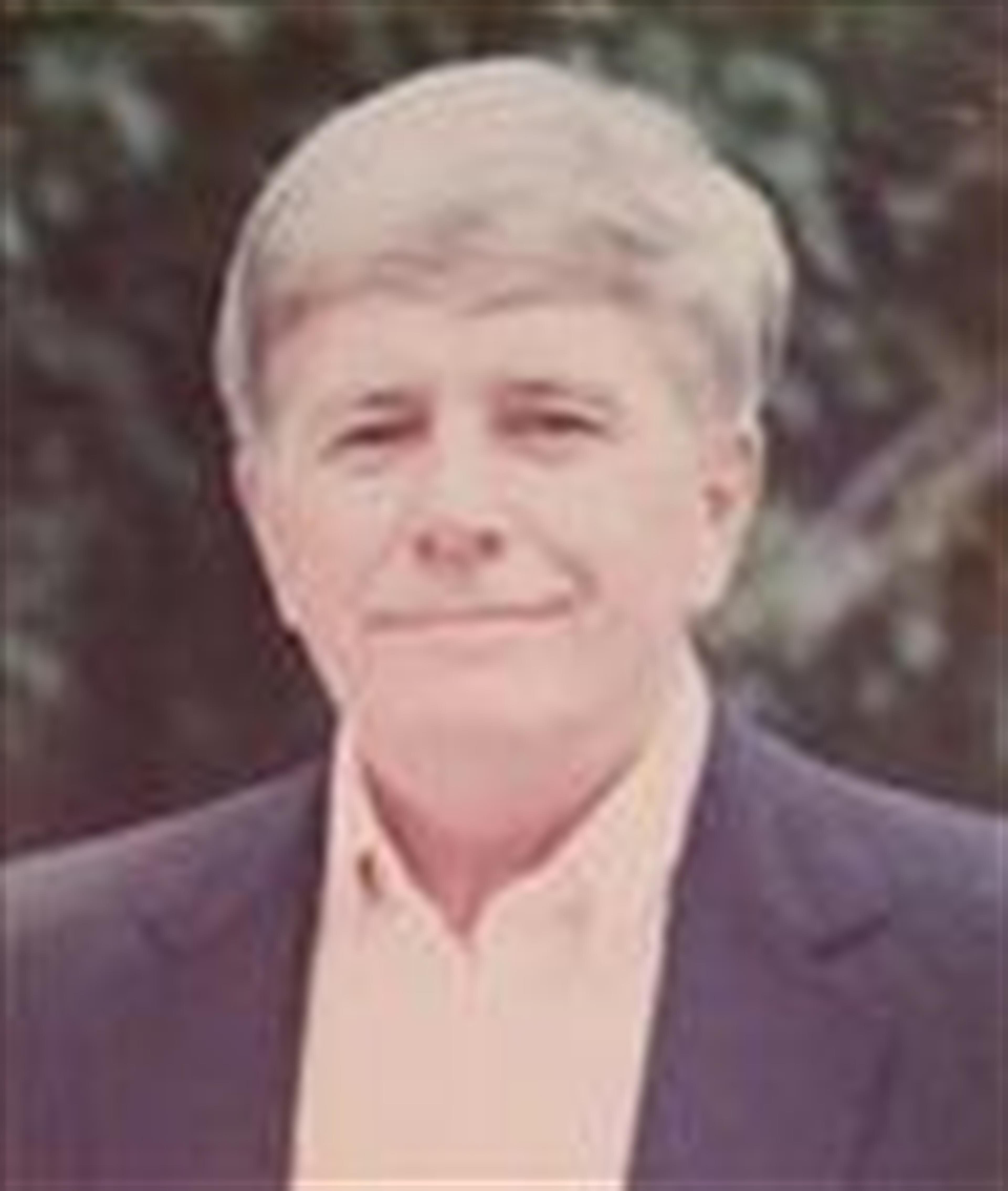 John Frank
