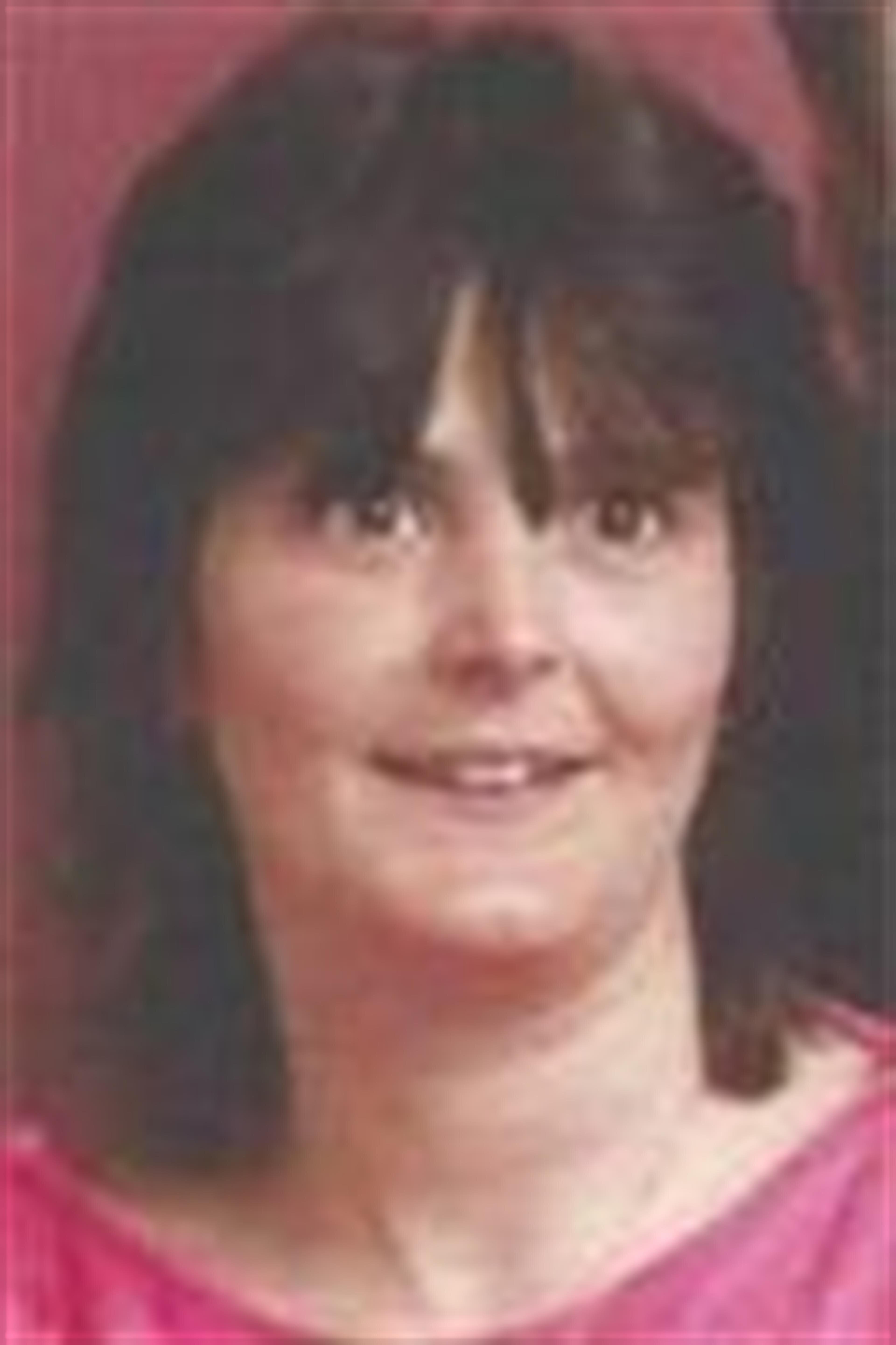 Karen Watkins