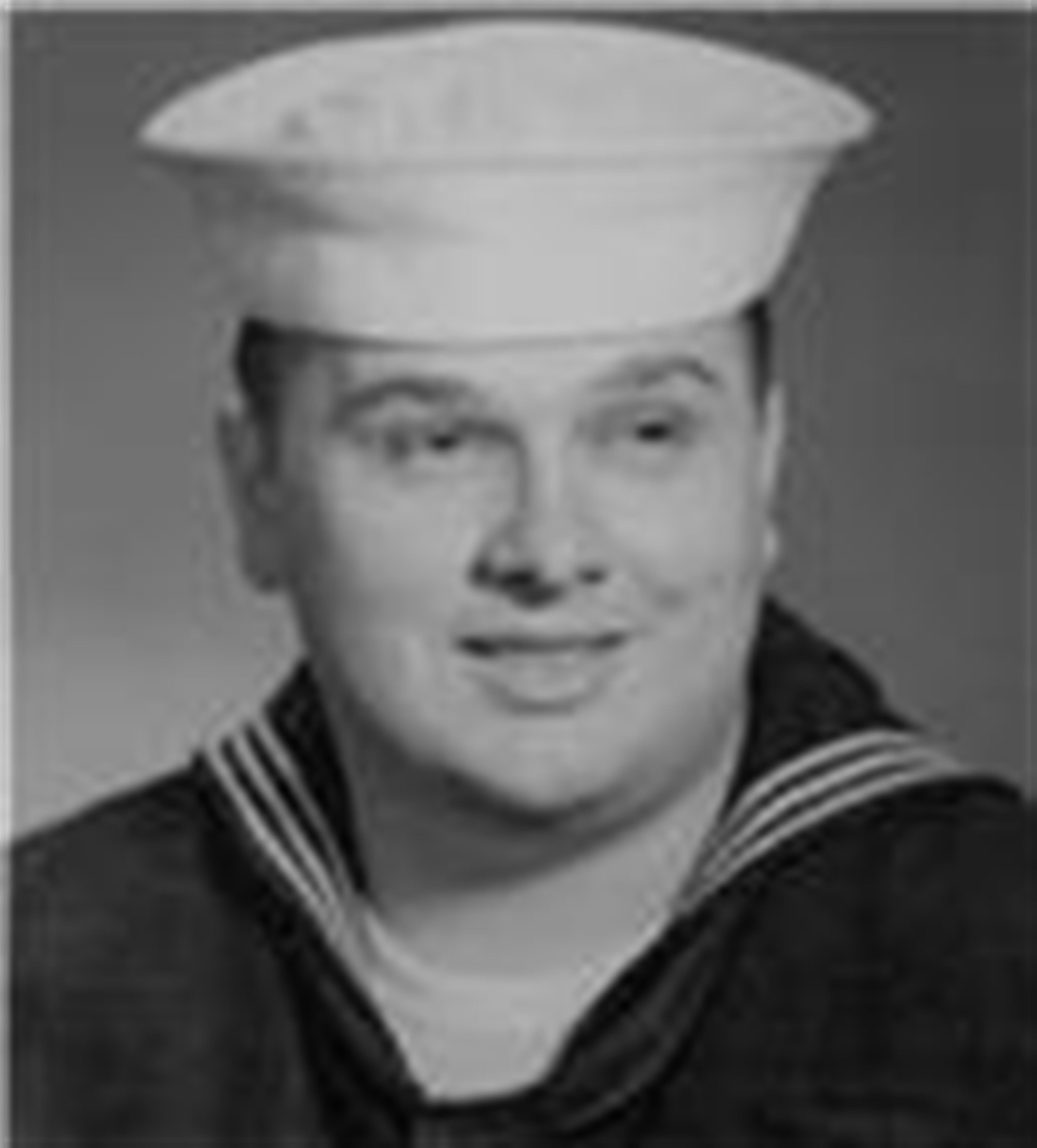 Willis Robert Abbott