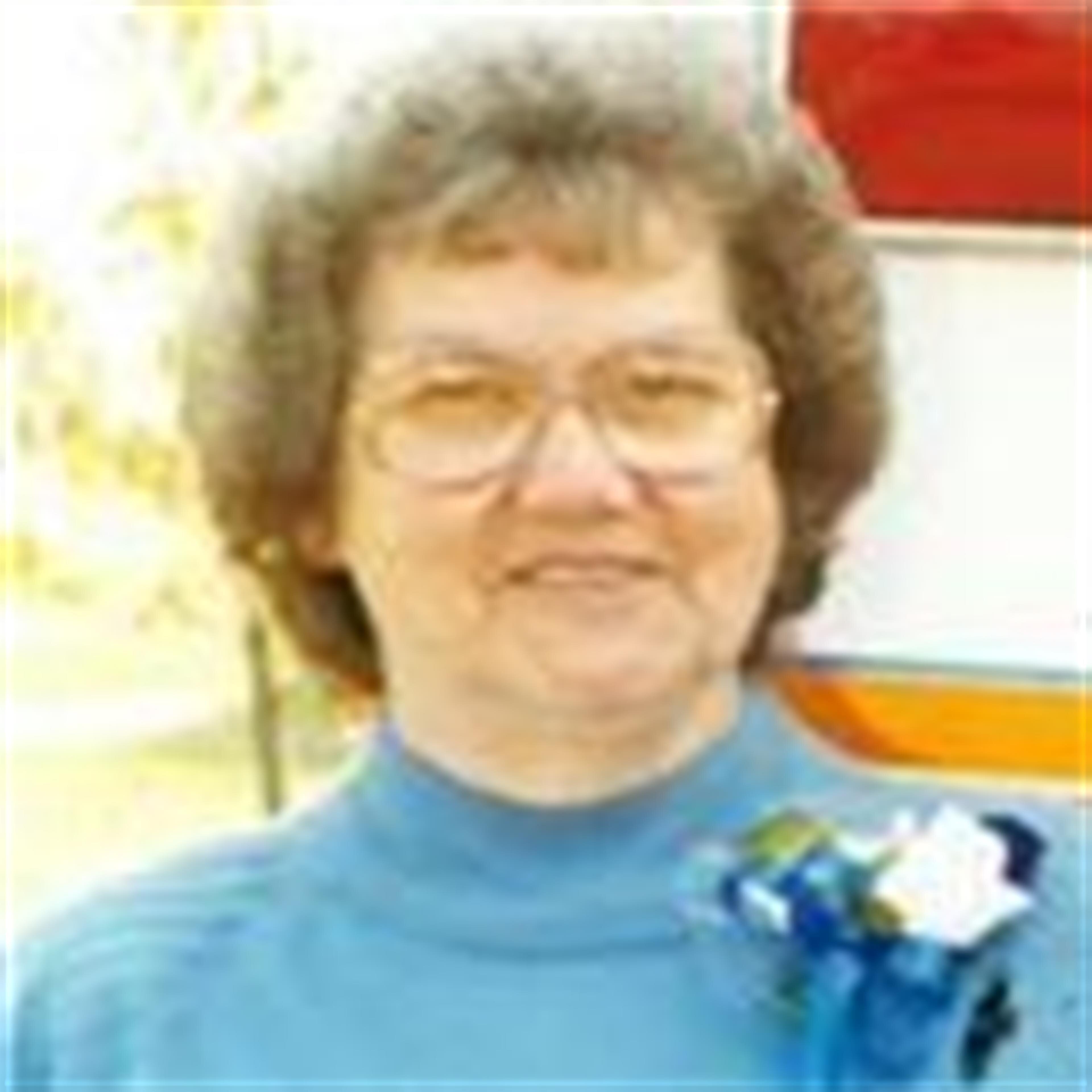 Nancy L Albaugh