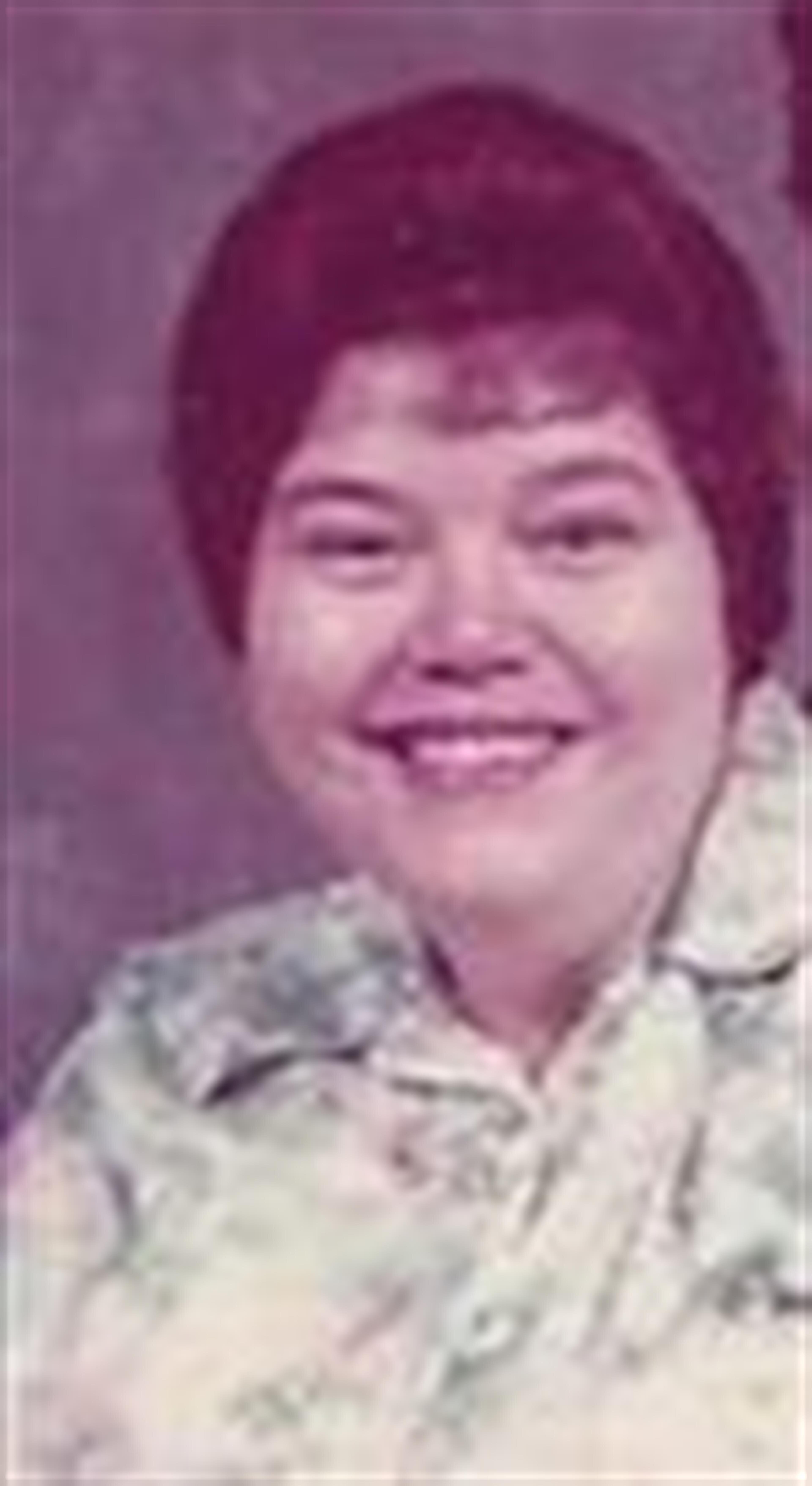 Linda D. Wiles