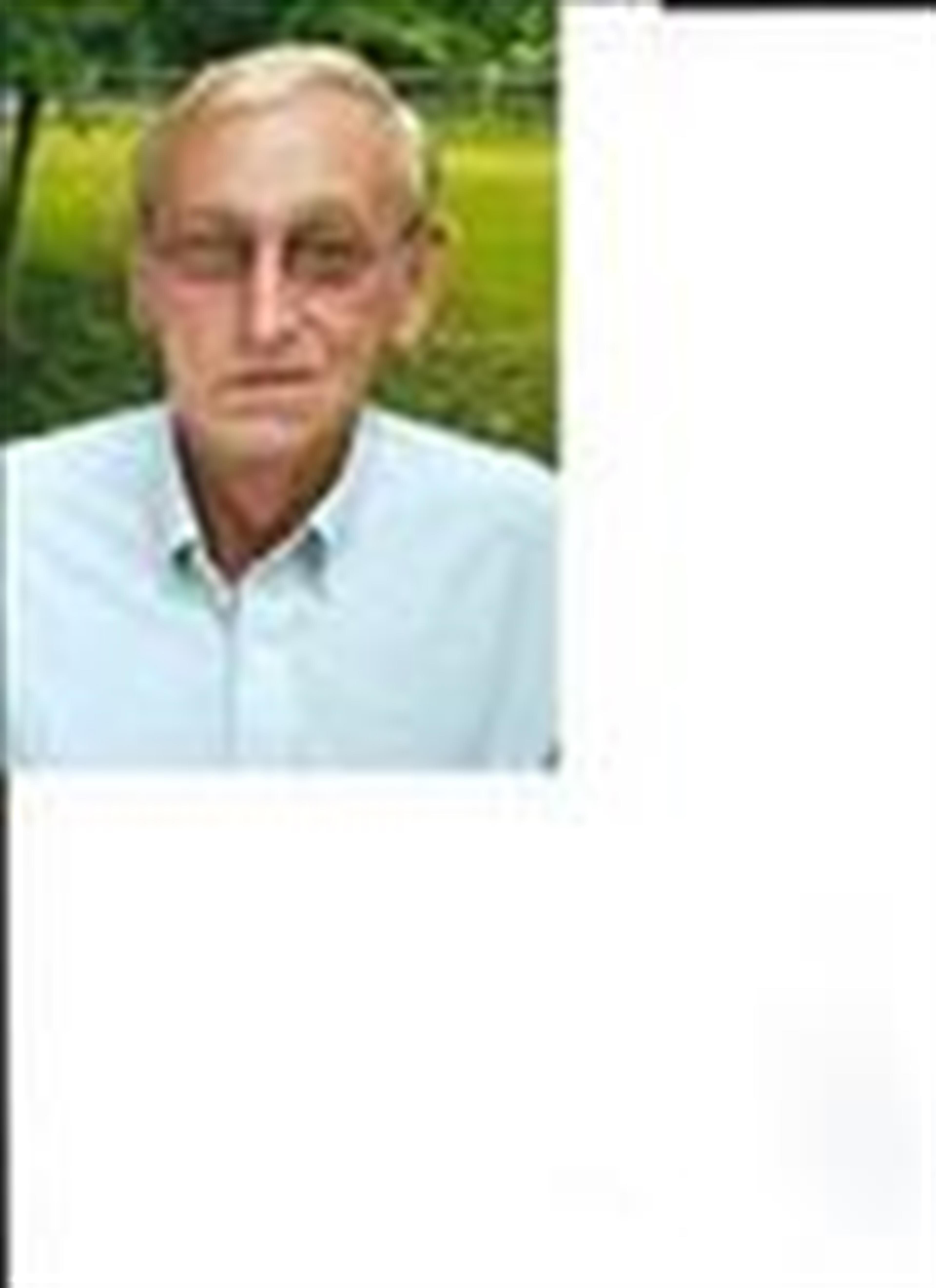 Gary K Rice