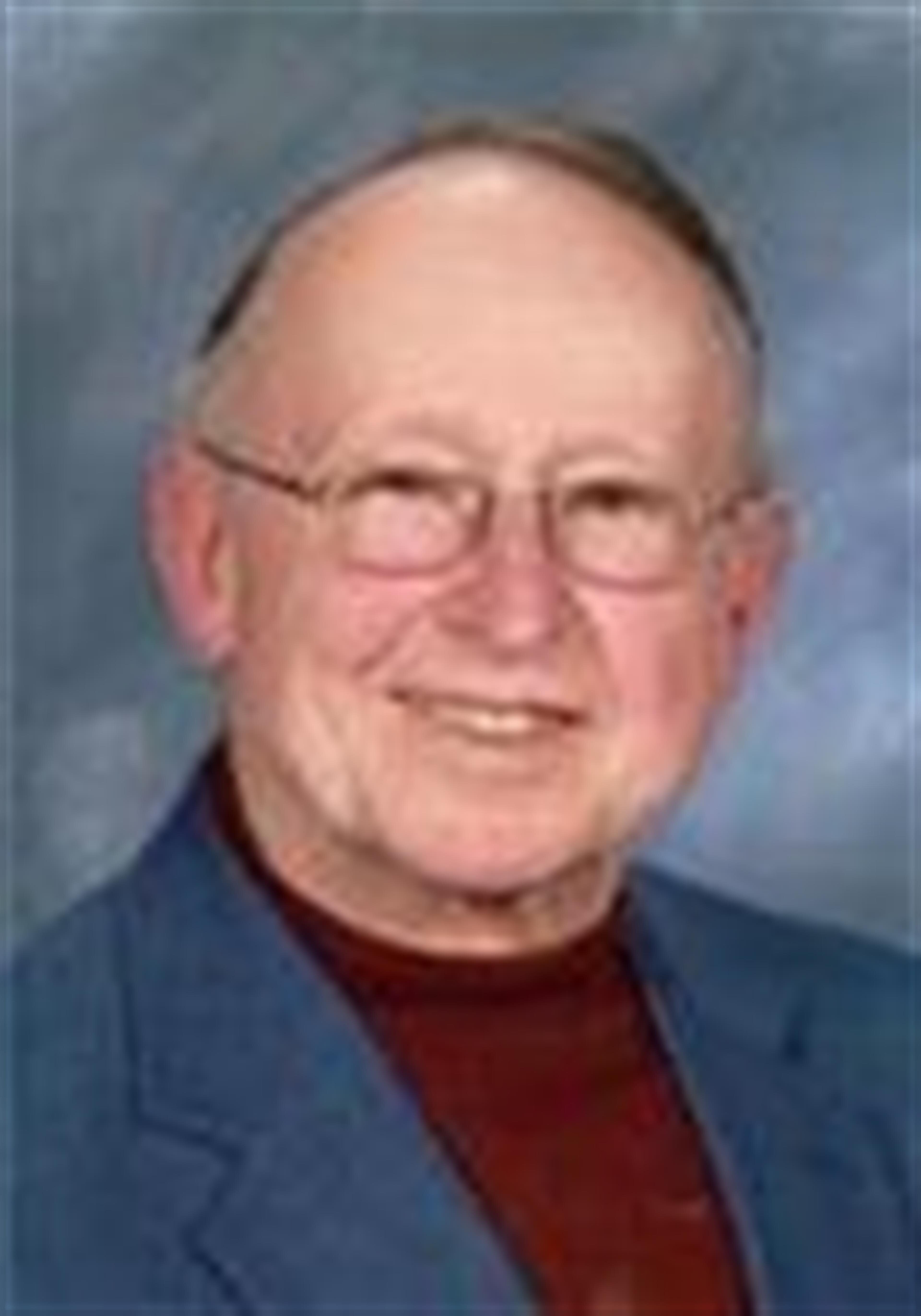Michael H. Sincevich