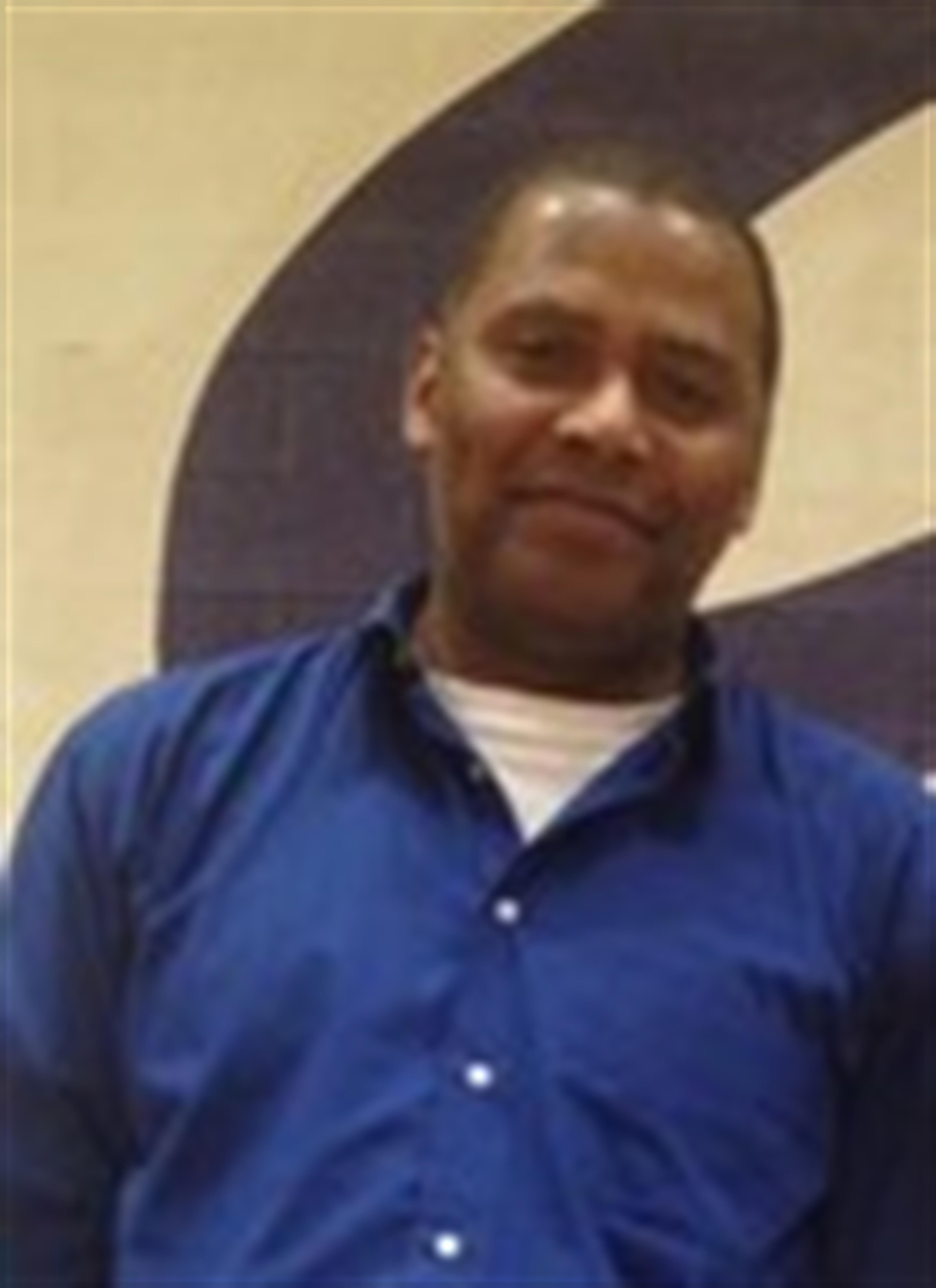 Michael L Dorsey