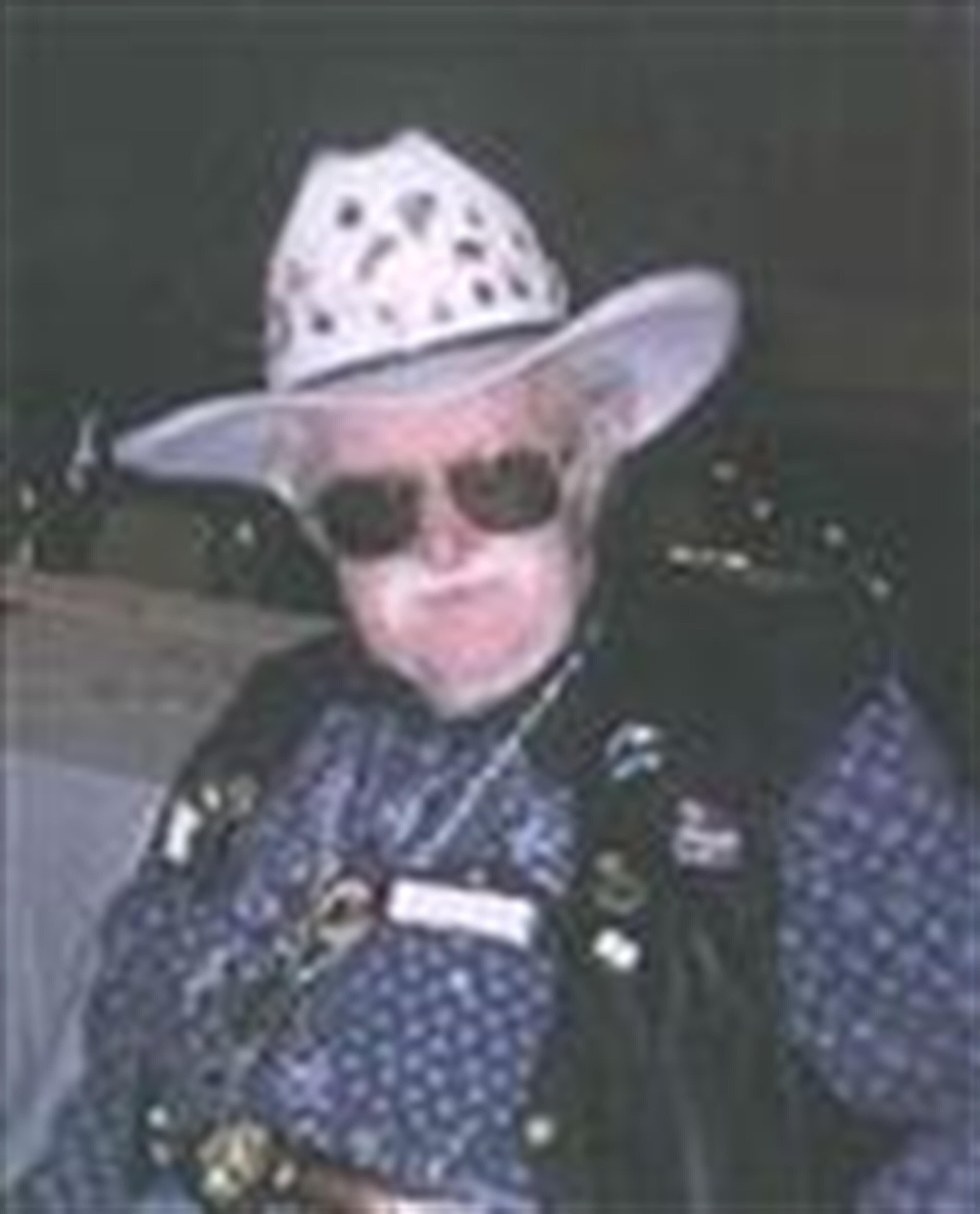 Kenneth Kanode