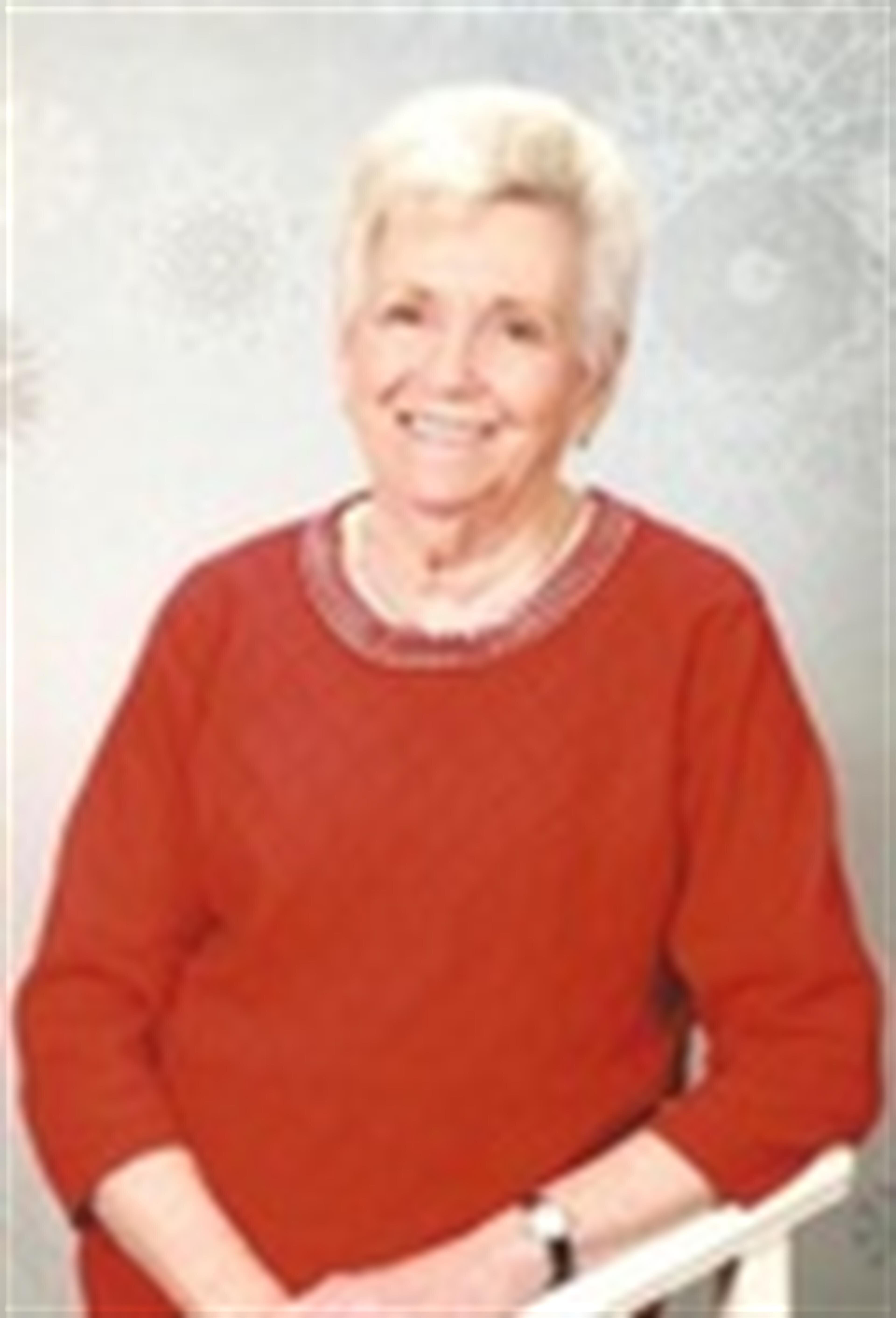 Lorene M Williamson