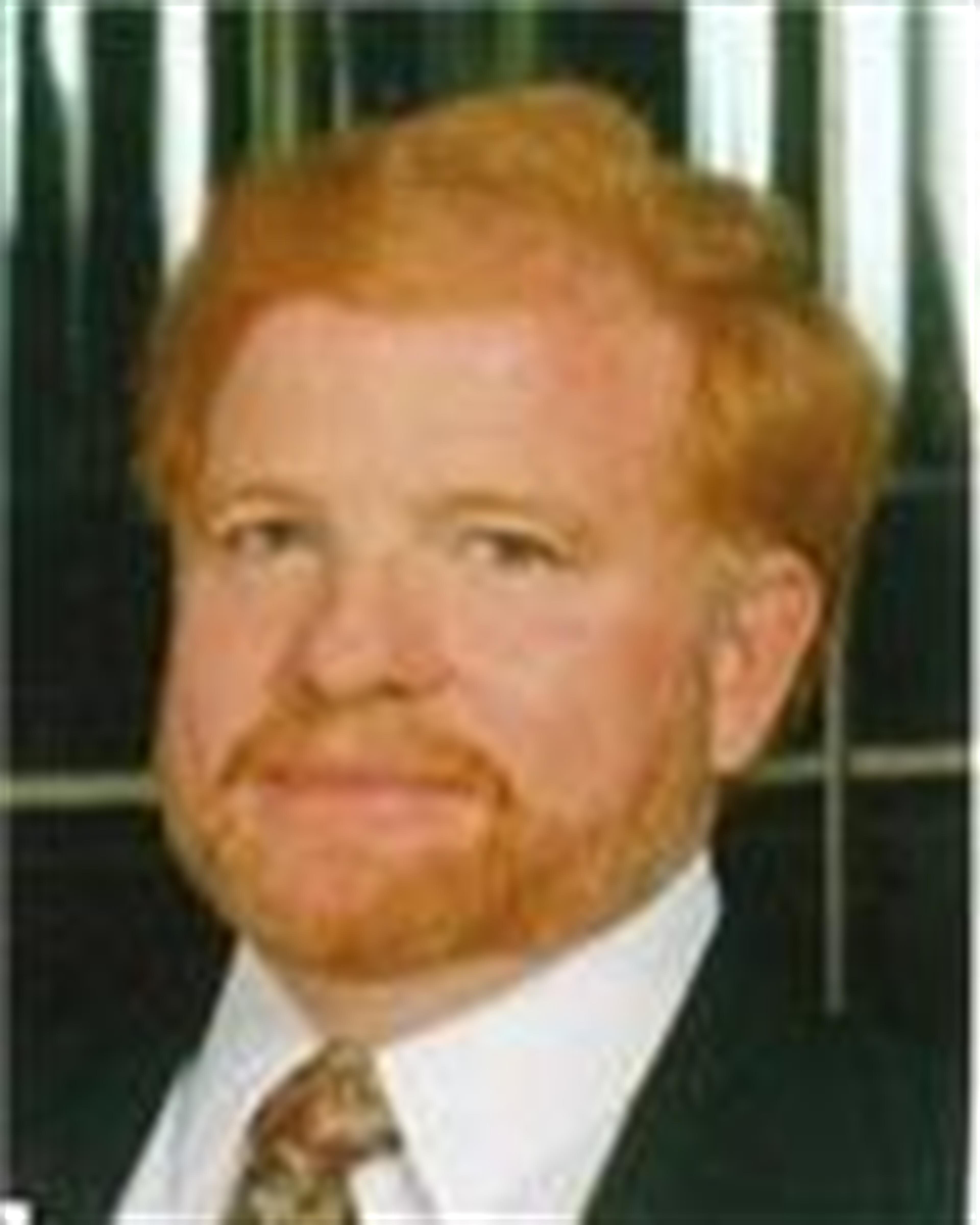 James Kerr Howes