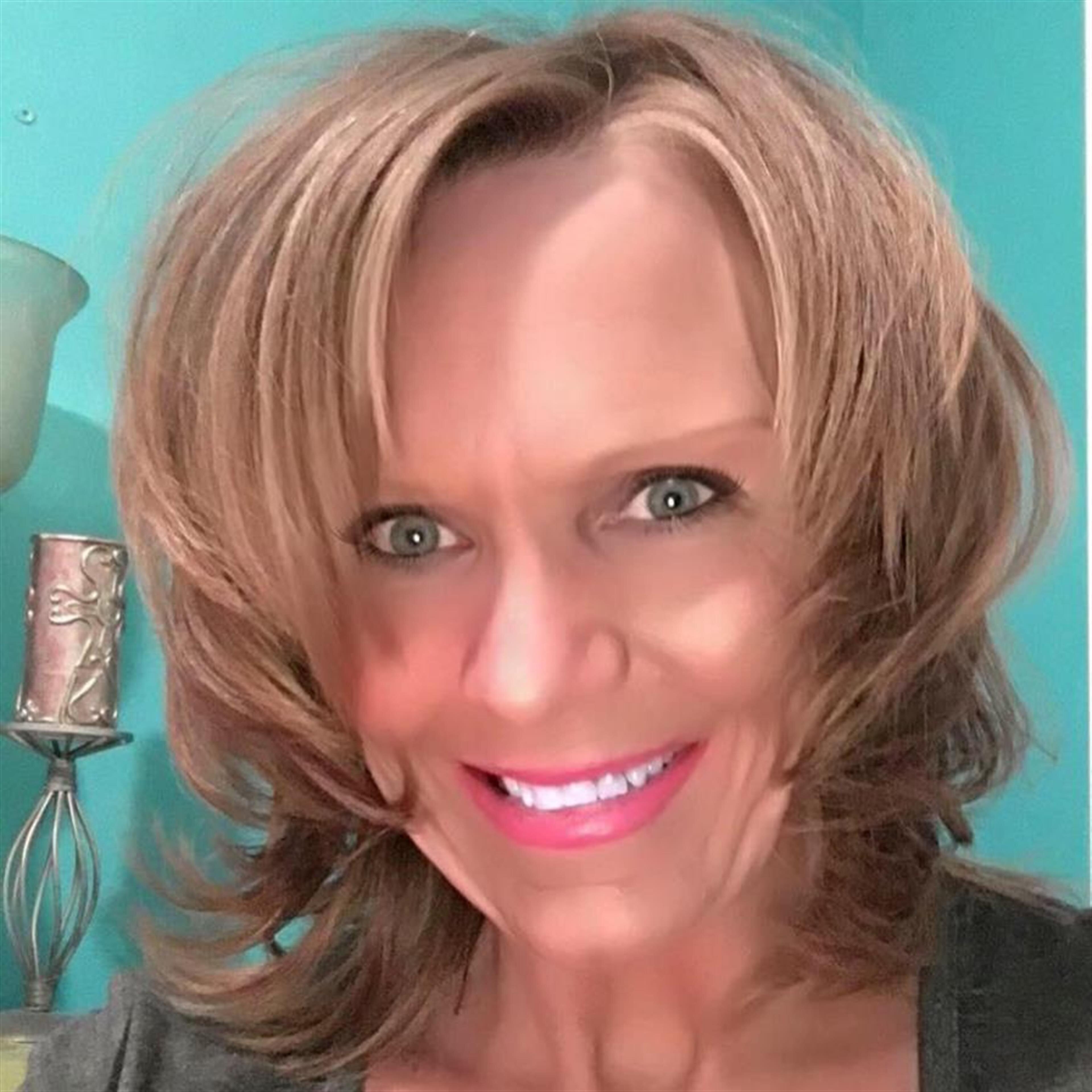 Cynthia Sue Etheridge