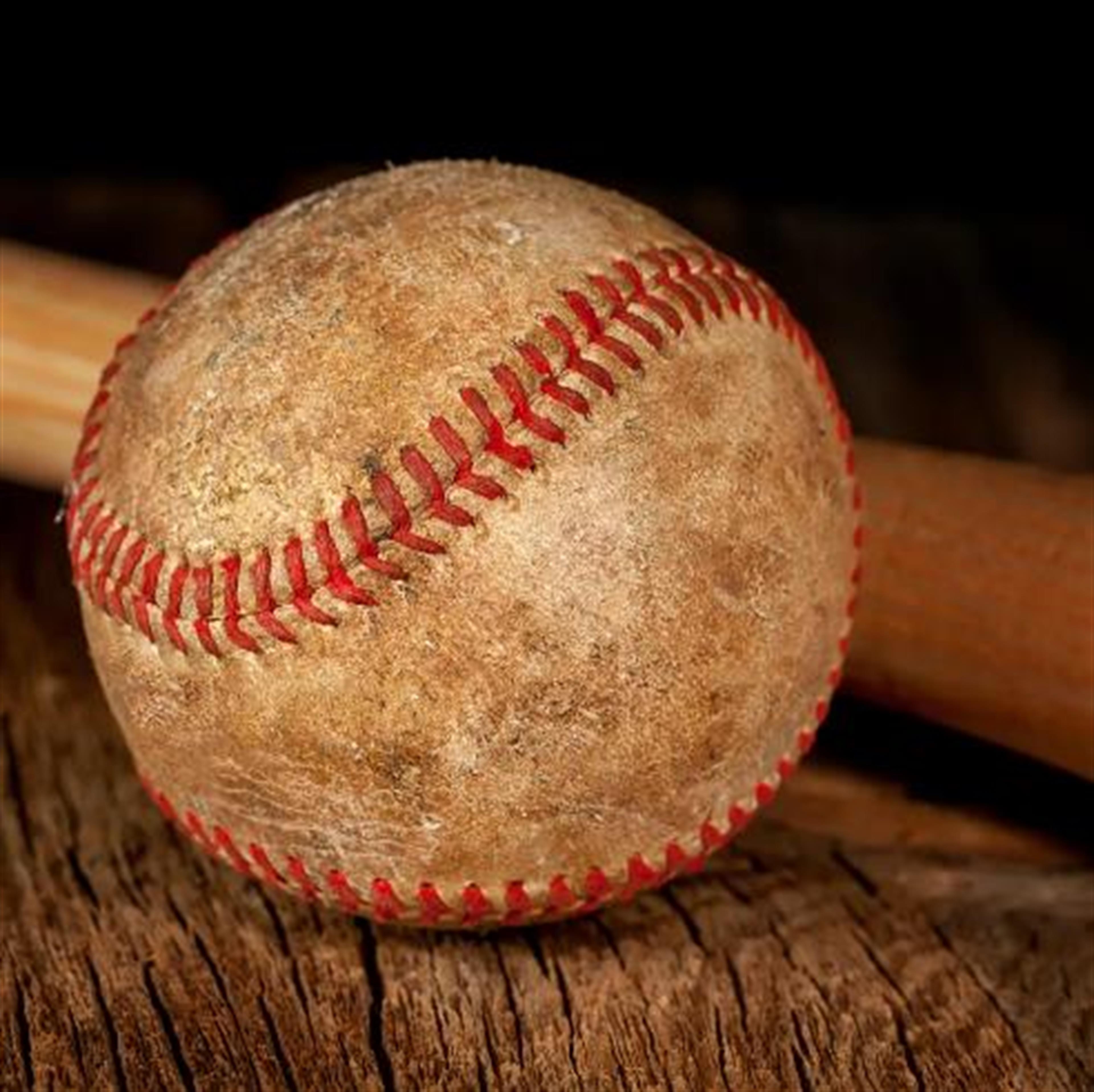 GARY L. BARNES JR's obituary picture