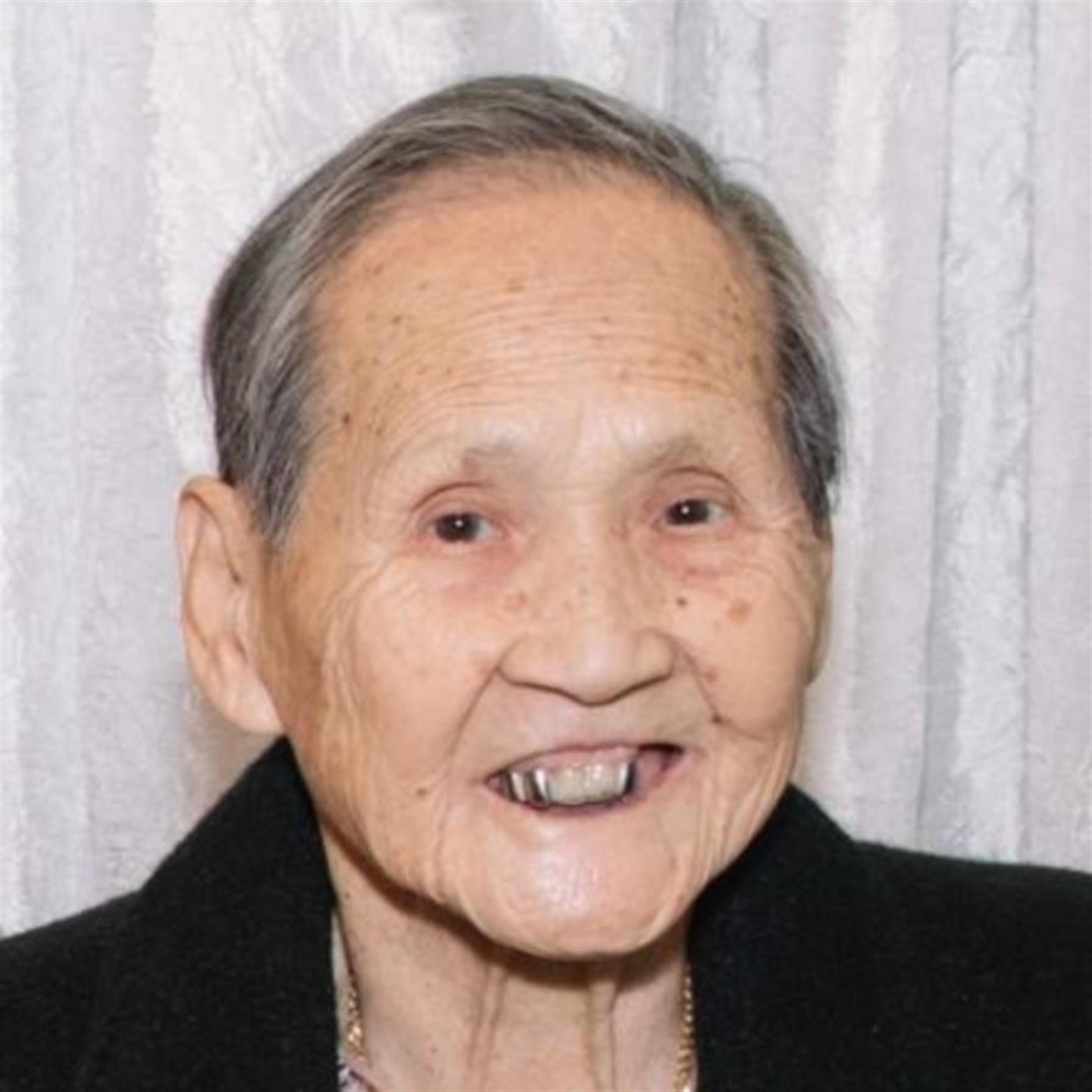 Shu Hua Fang