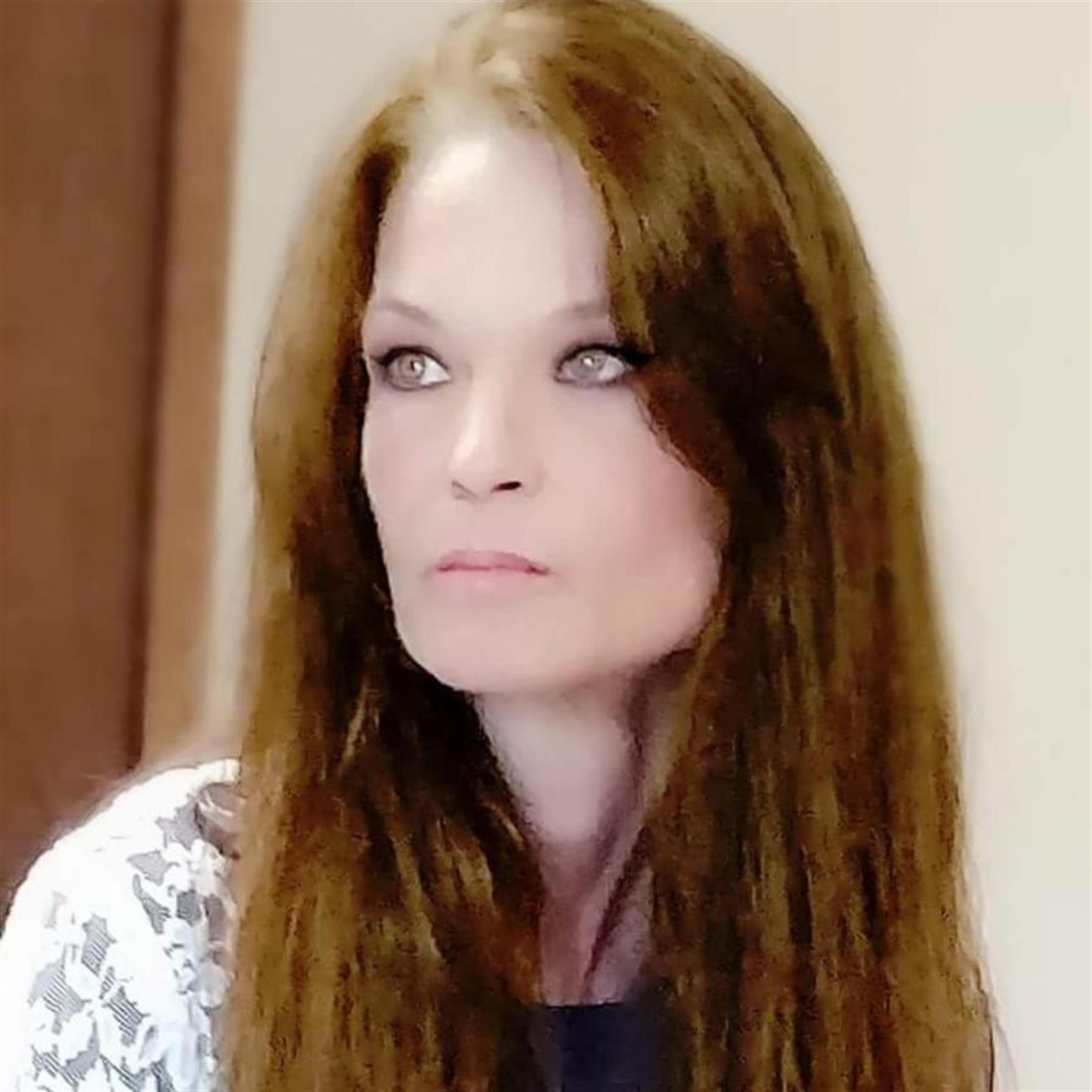 Tracy Sophia Justice (Buffalo)